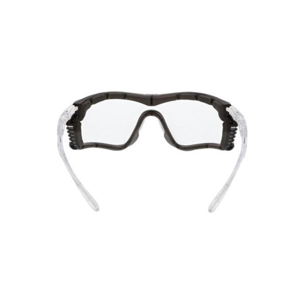 MCR Safety CL5H15PF Protective-Eye-Wear - View #3