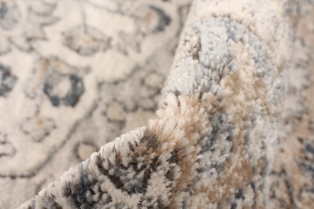 ECARPETGALLERY 324504 rugs - View #7