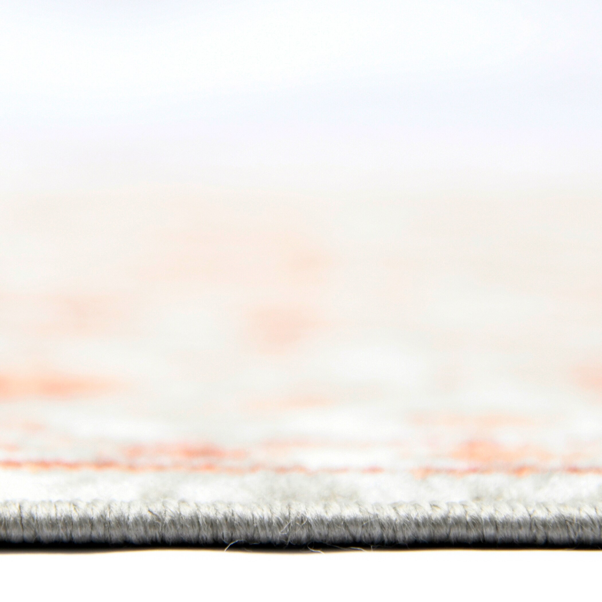 AMER ALP96709 rugs - View #5