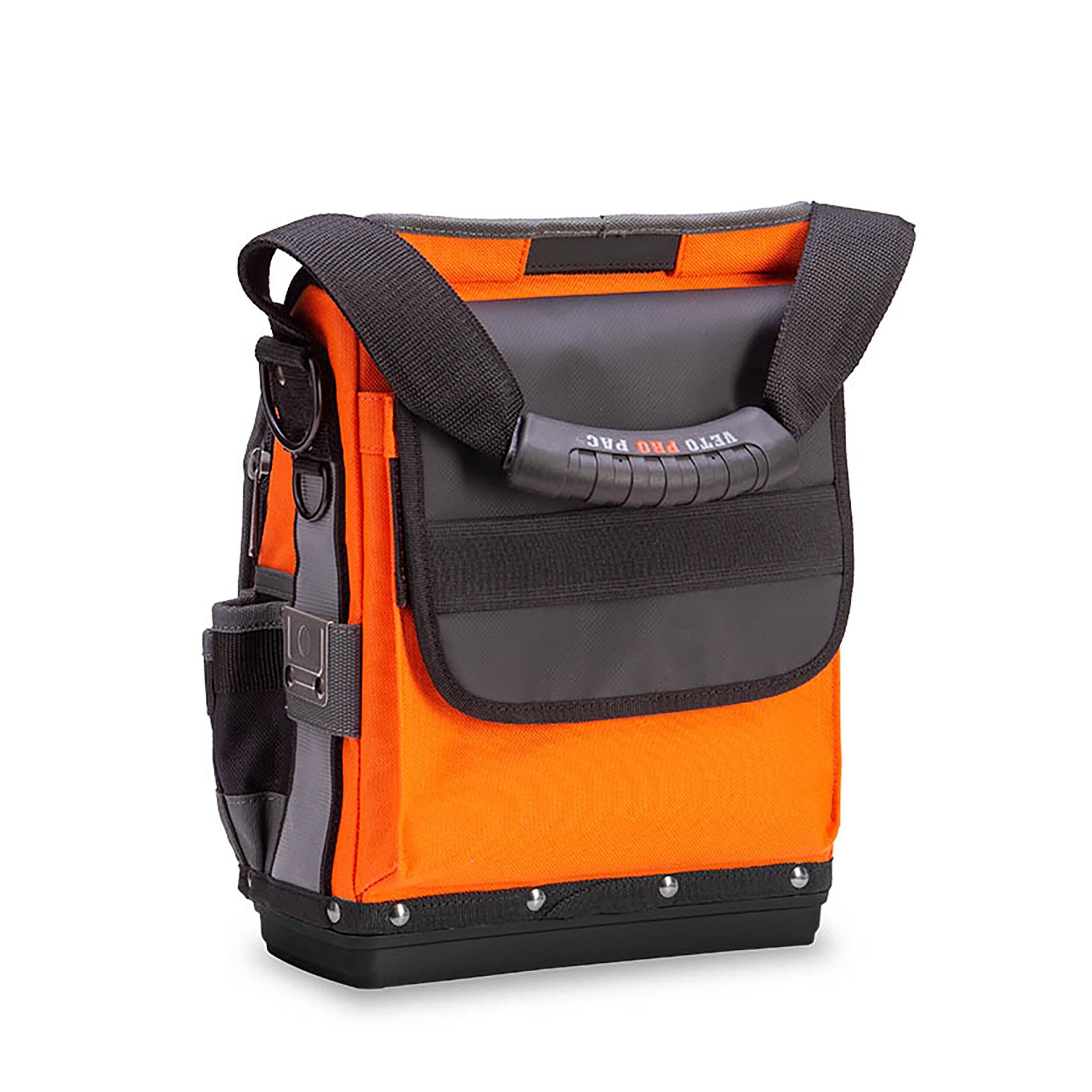 Veto Pro Pac VPP10245 Tool-Pouches - View #3