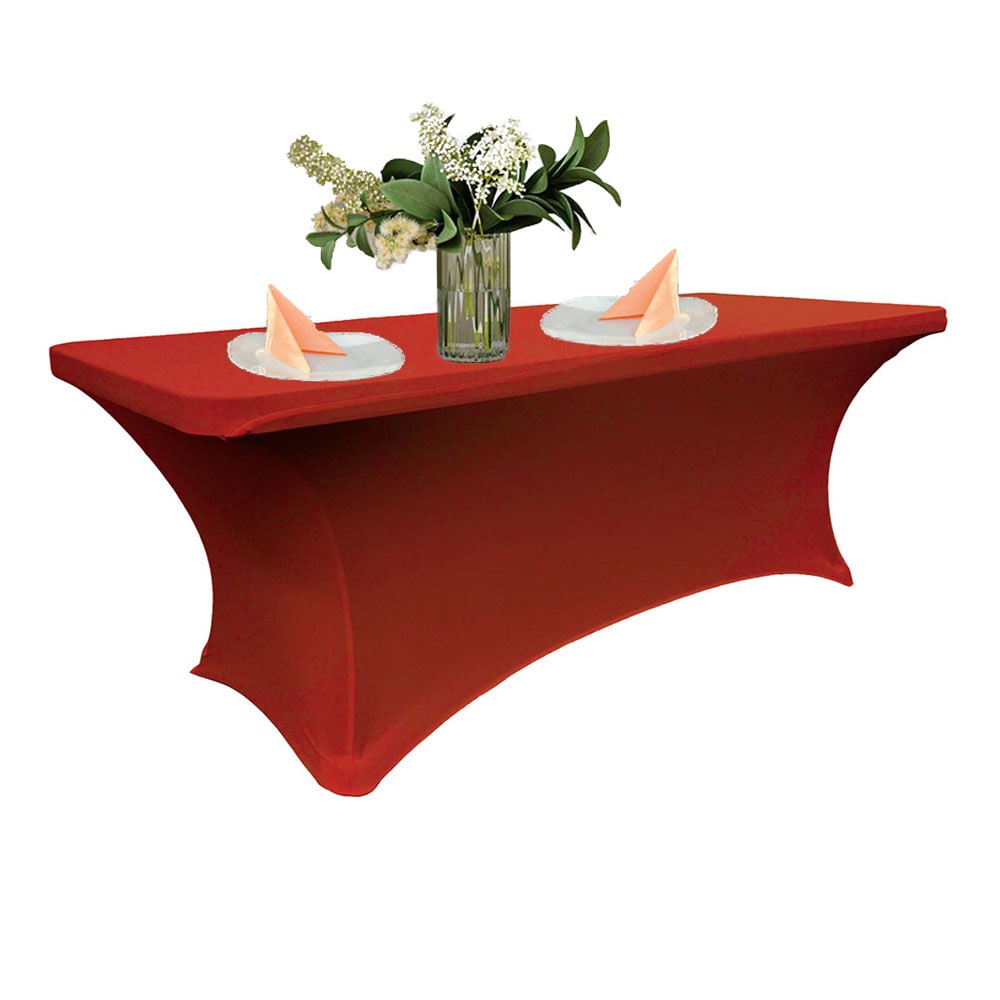 Slickblue D-LL-2687 Table-Covers - View #2