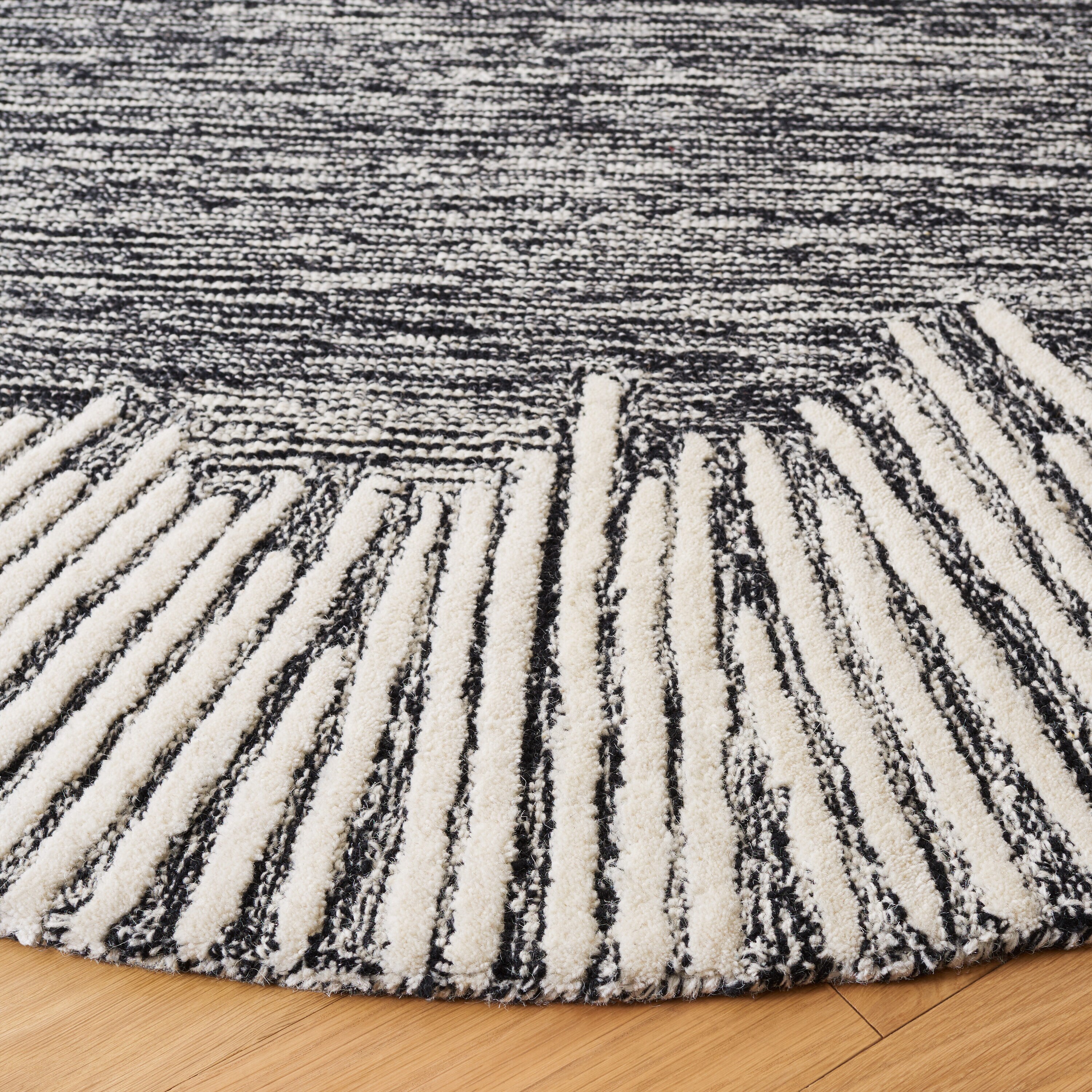 Safavieh ABT478Z-6R rugs - View #3