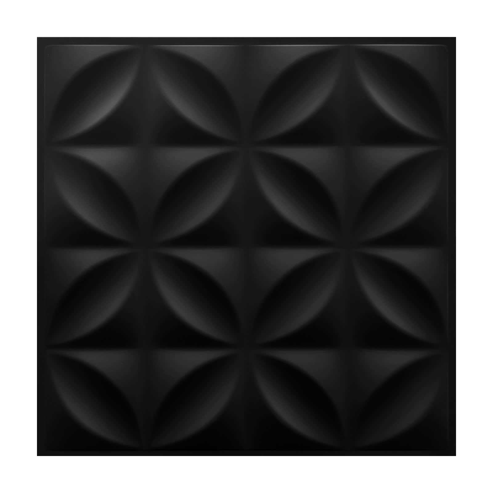 GLETOOL GL-CX07-B Ceiling-Tile - View #3