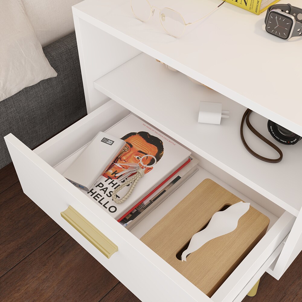  V-KF200053-02 nightstands - View #14