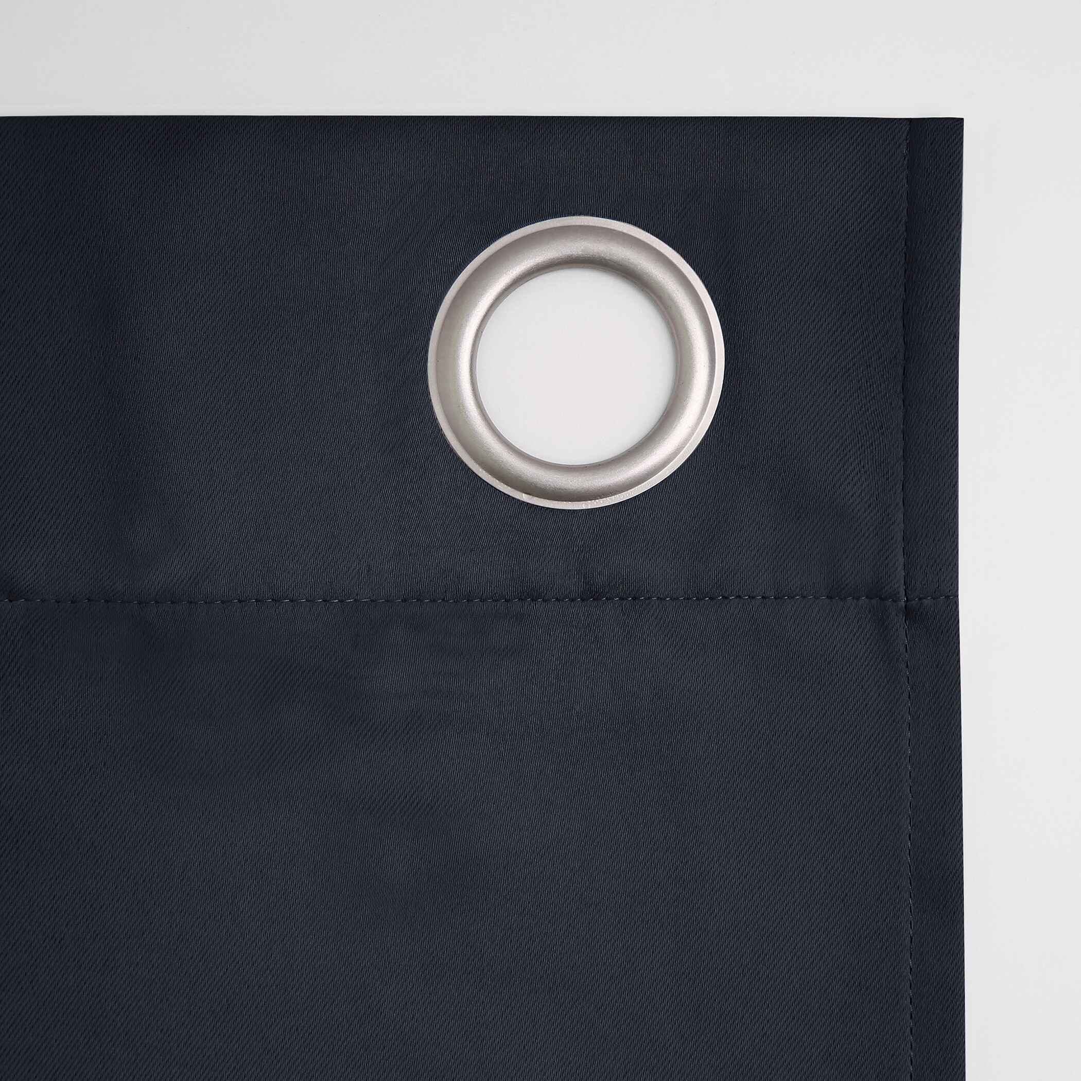 Sun Zero 50532 curtains - View #7