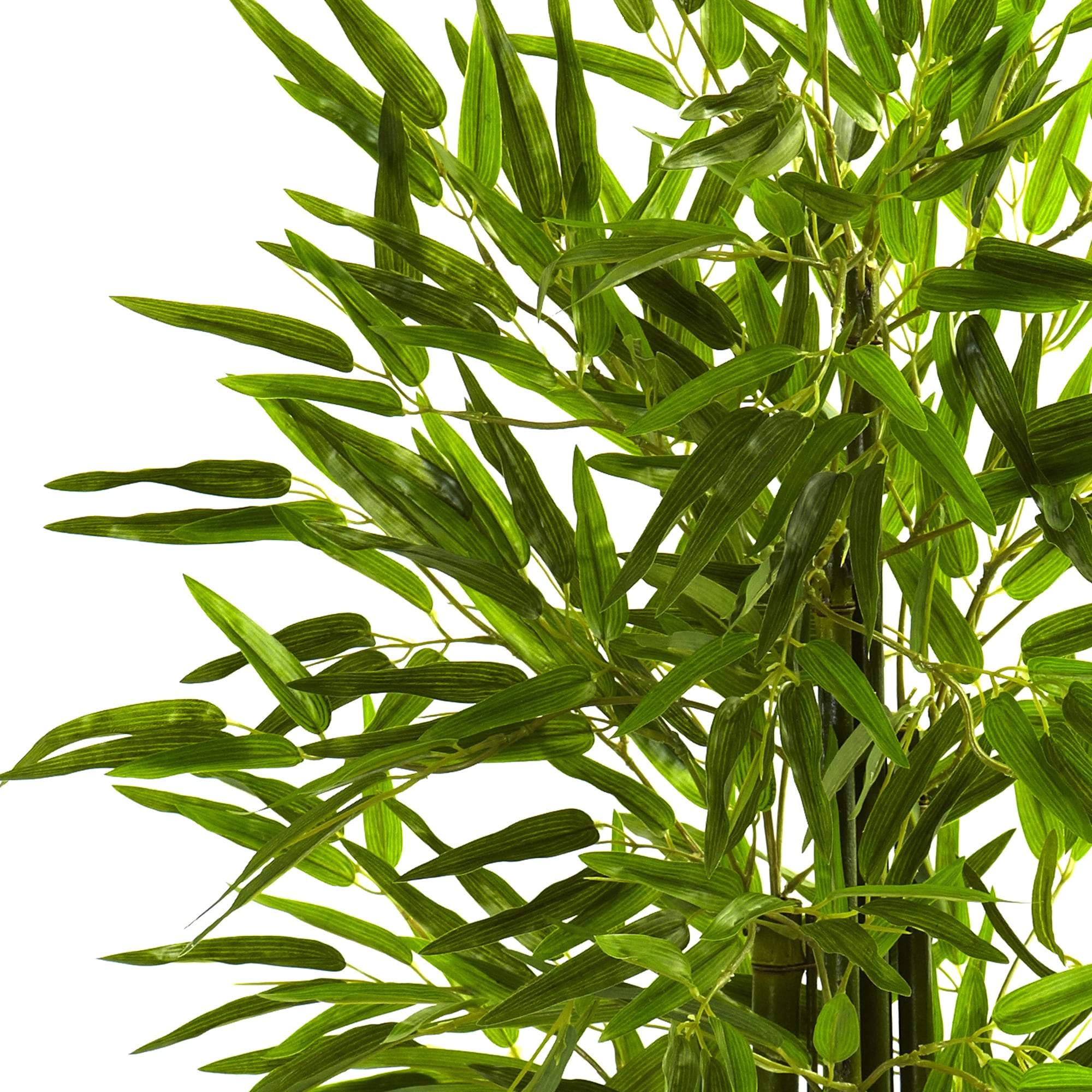 Nearly Natural 5384 Artificial-Plants-Trees - View #2