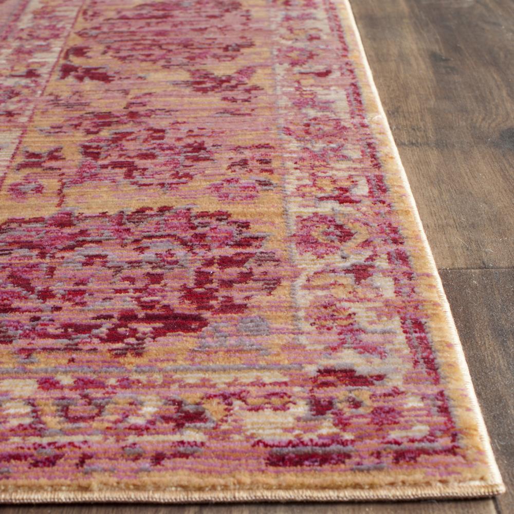 safavieh-valencia-dinesh-8-x-10-pink-indoor-distressed-overdyed-vintage