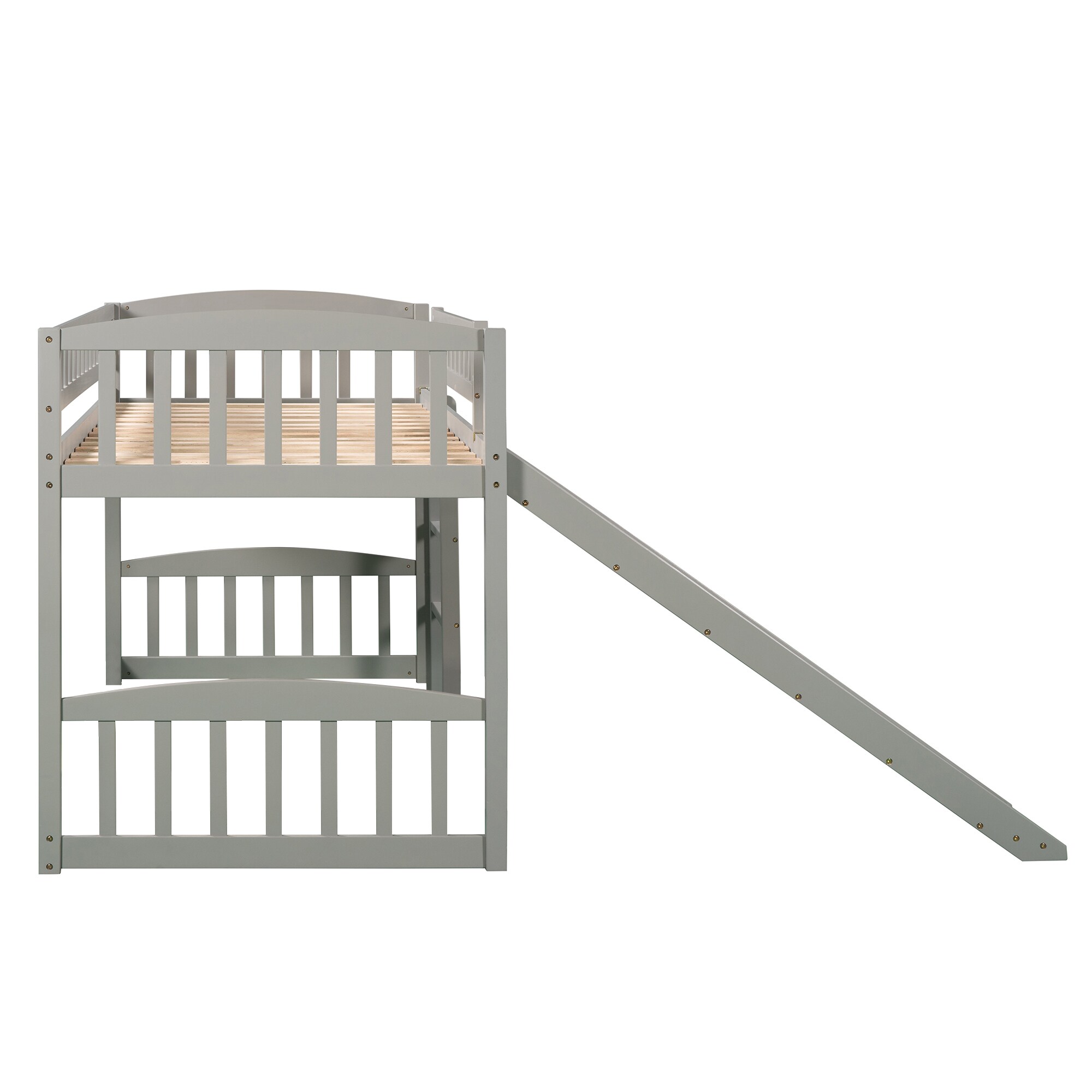 GDFStudio 340534 beds - View #6