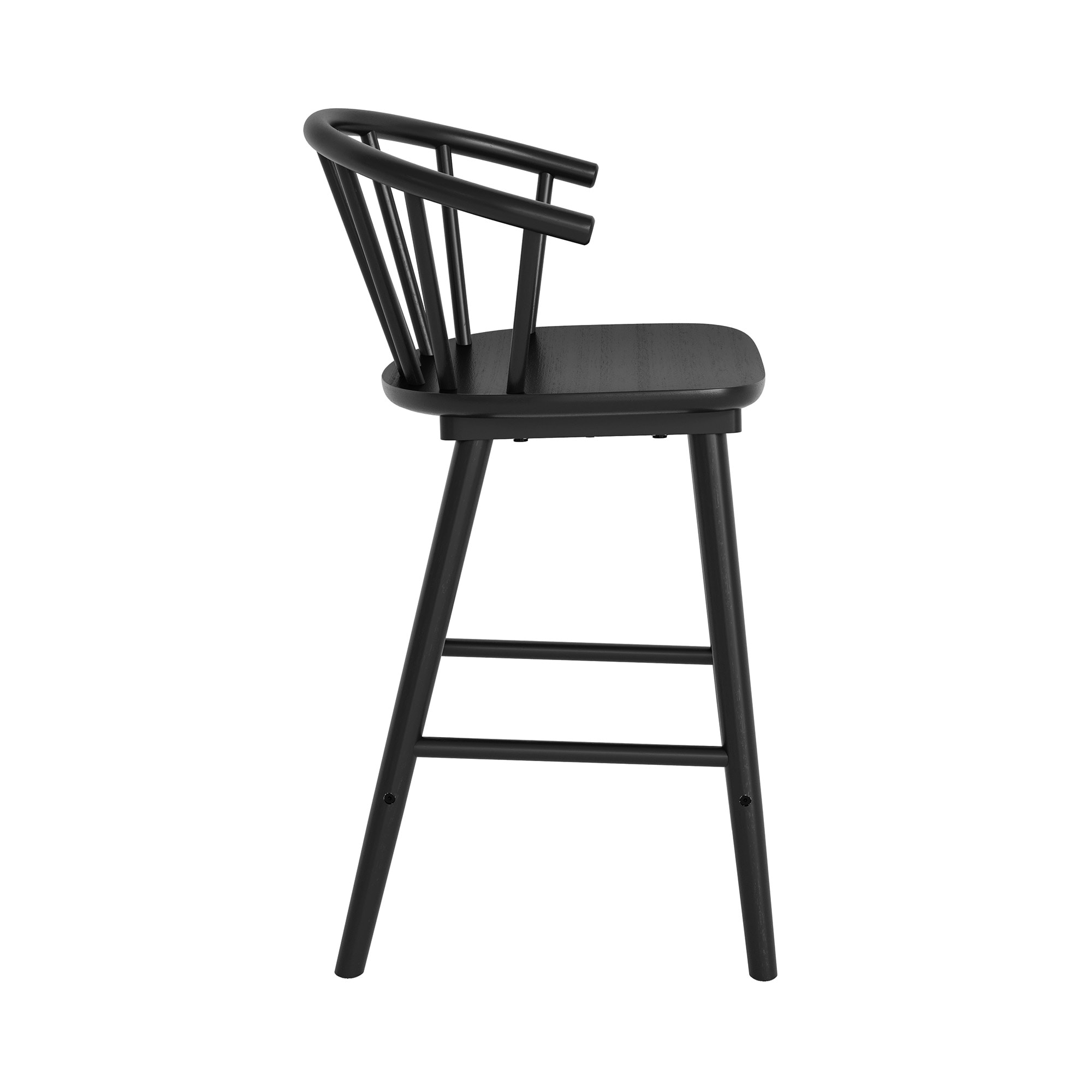 LUE BONA YB-086-01LS stools - View #3