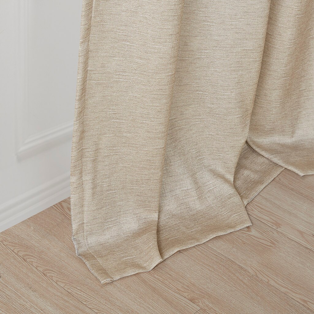 LOVMOR SF-M-B03599836 curtains - View #5