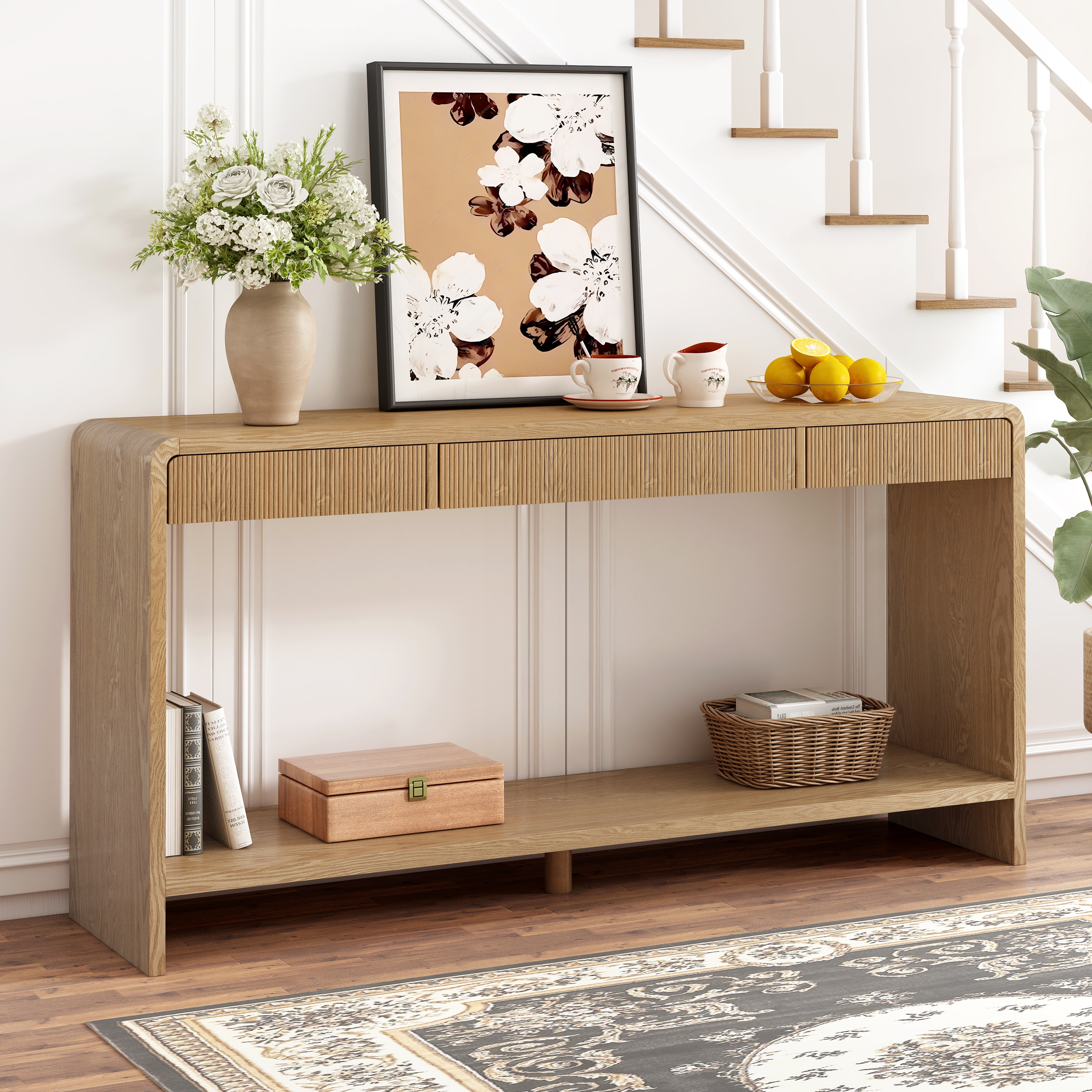 CESICIA F209 Coffee-Tables - View #2