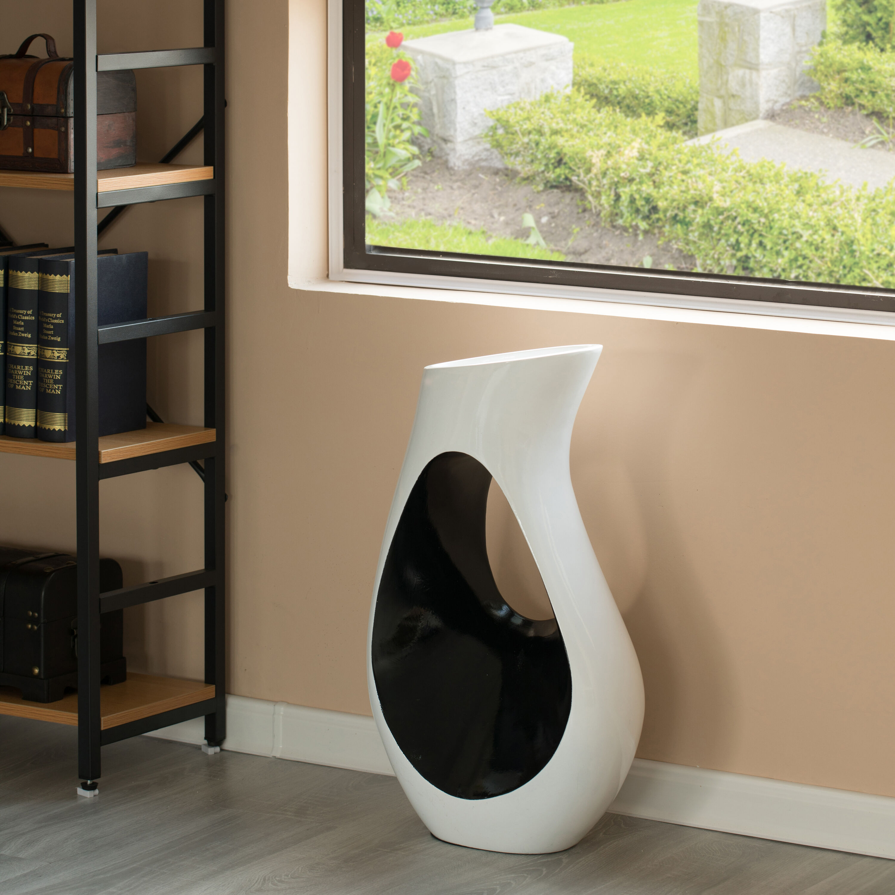 Uniquewise QI004002.S Decorative-Accessories - View #4
