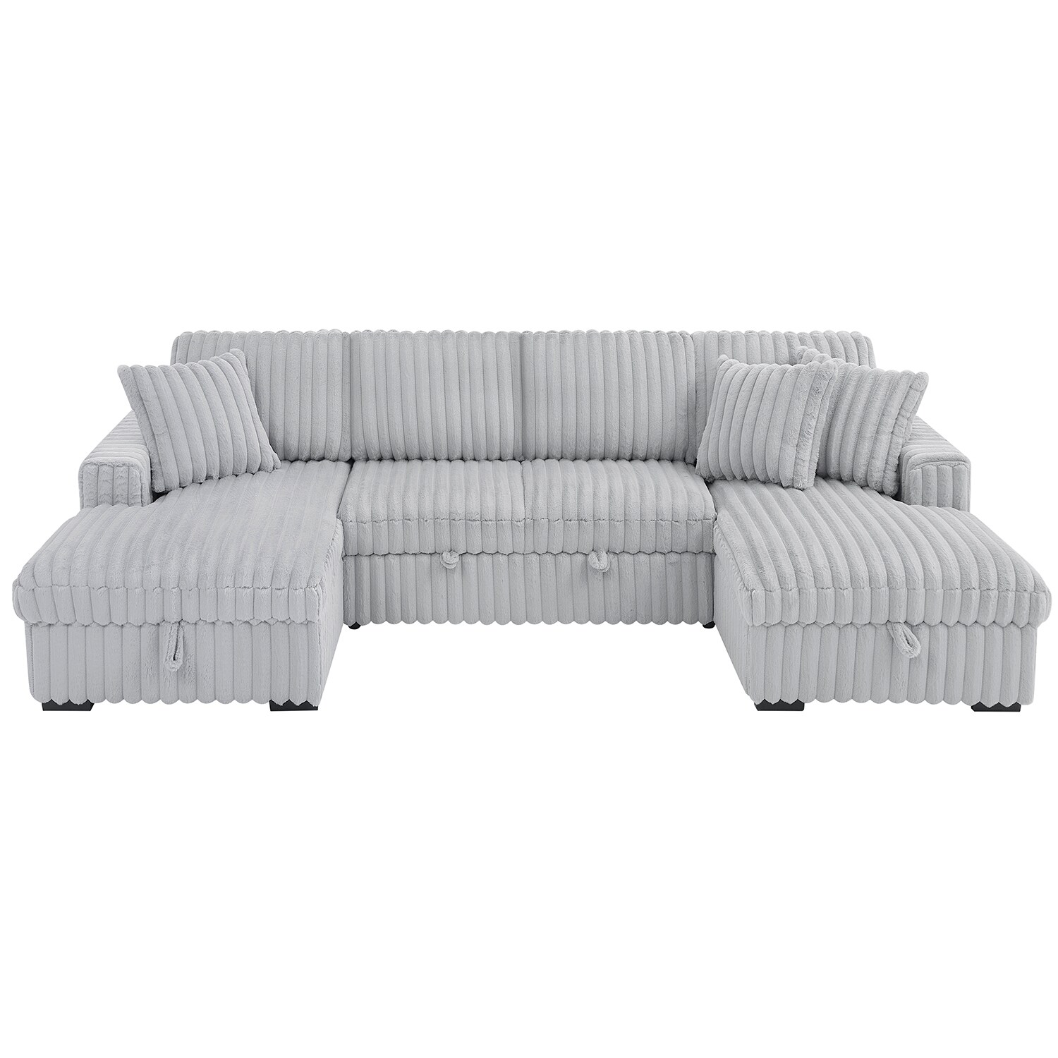GZMR GZ-W247S00356 Sofas-Loveseats - View #7