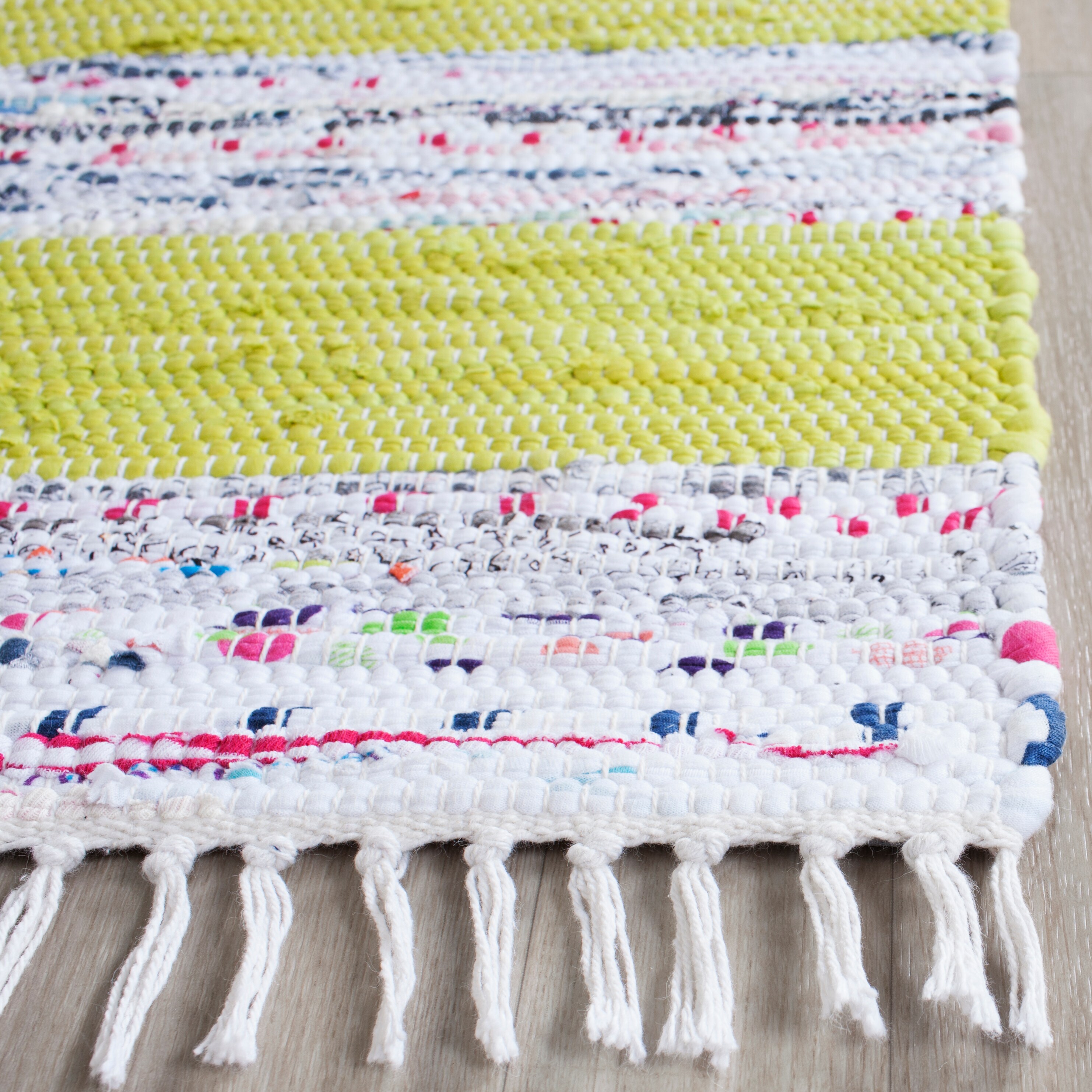 Safavieh MTK720D-27 rugs - View #3