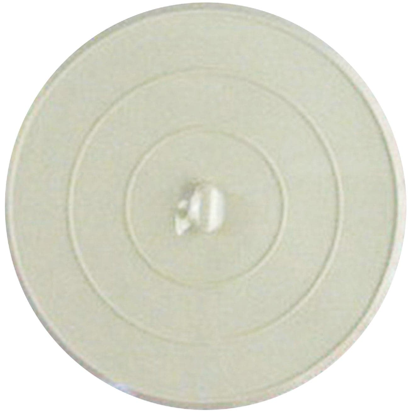 LASCO 02-3311-1 Popup-Drains-Accessories - View #3