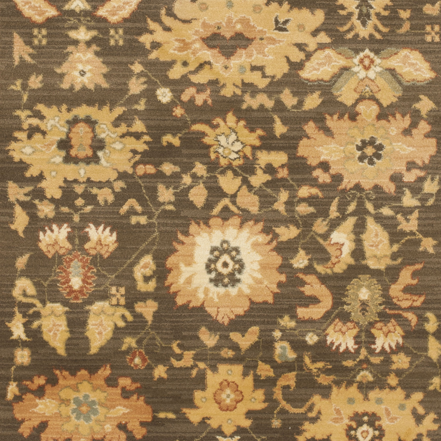 Safavieh HLM1741-2511-28 rugs - View #7