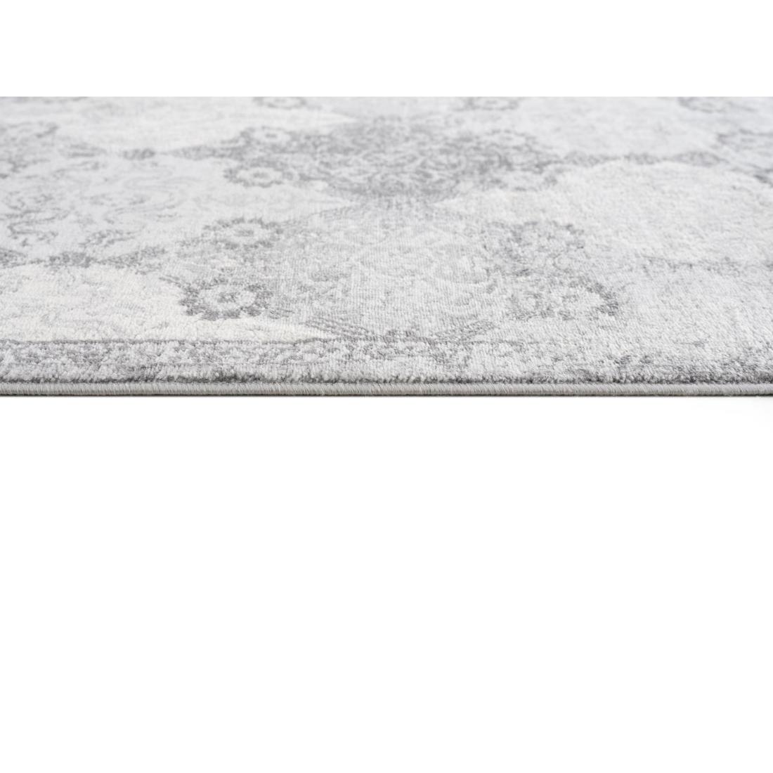 HomeRoots 4000390207 rugs - View #7