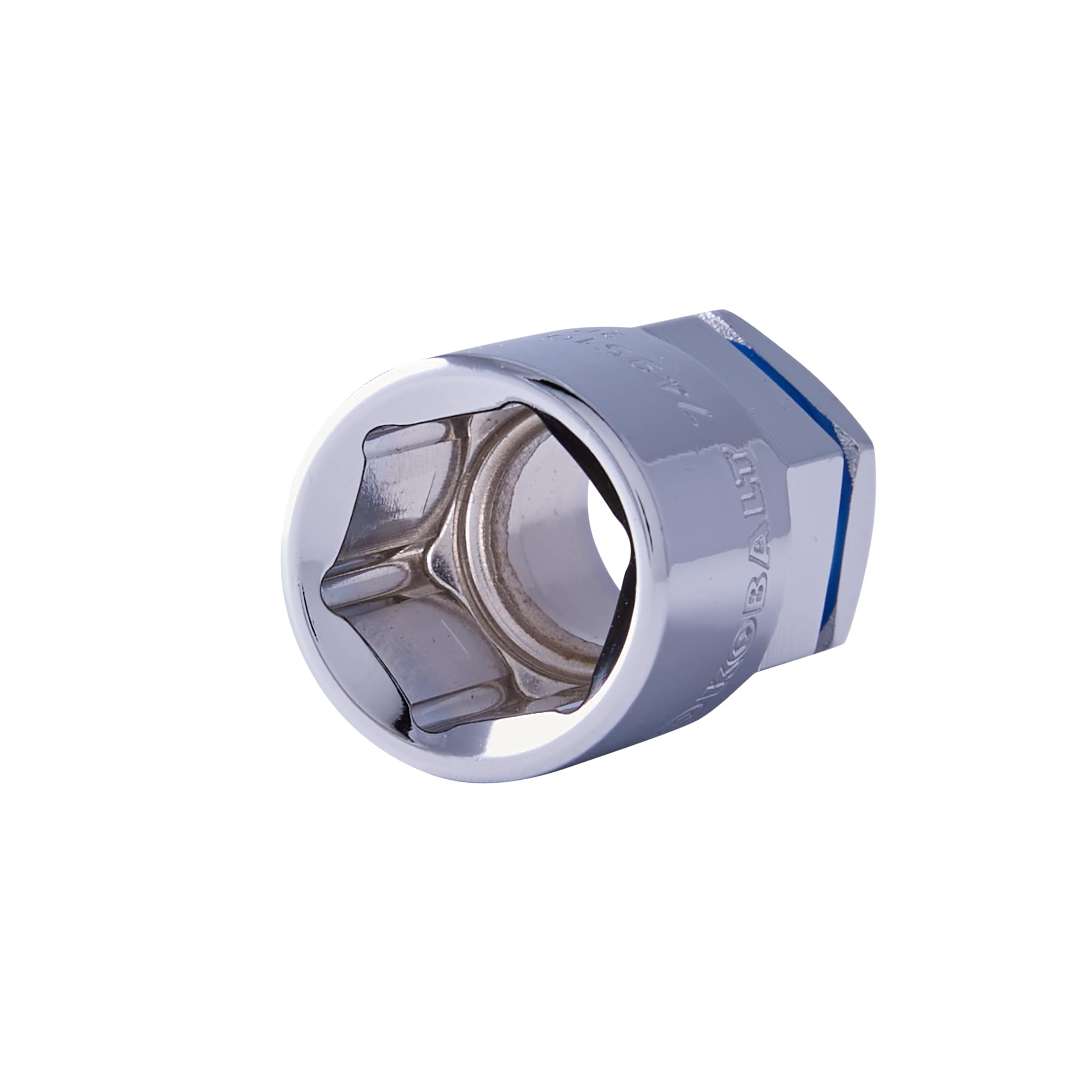 Kobalt 89922 Go-Through-Sockets - View #3