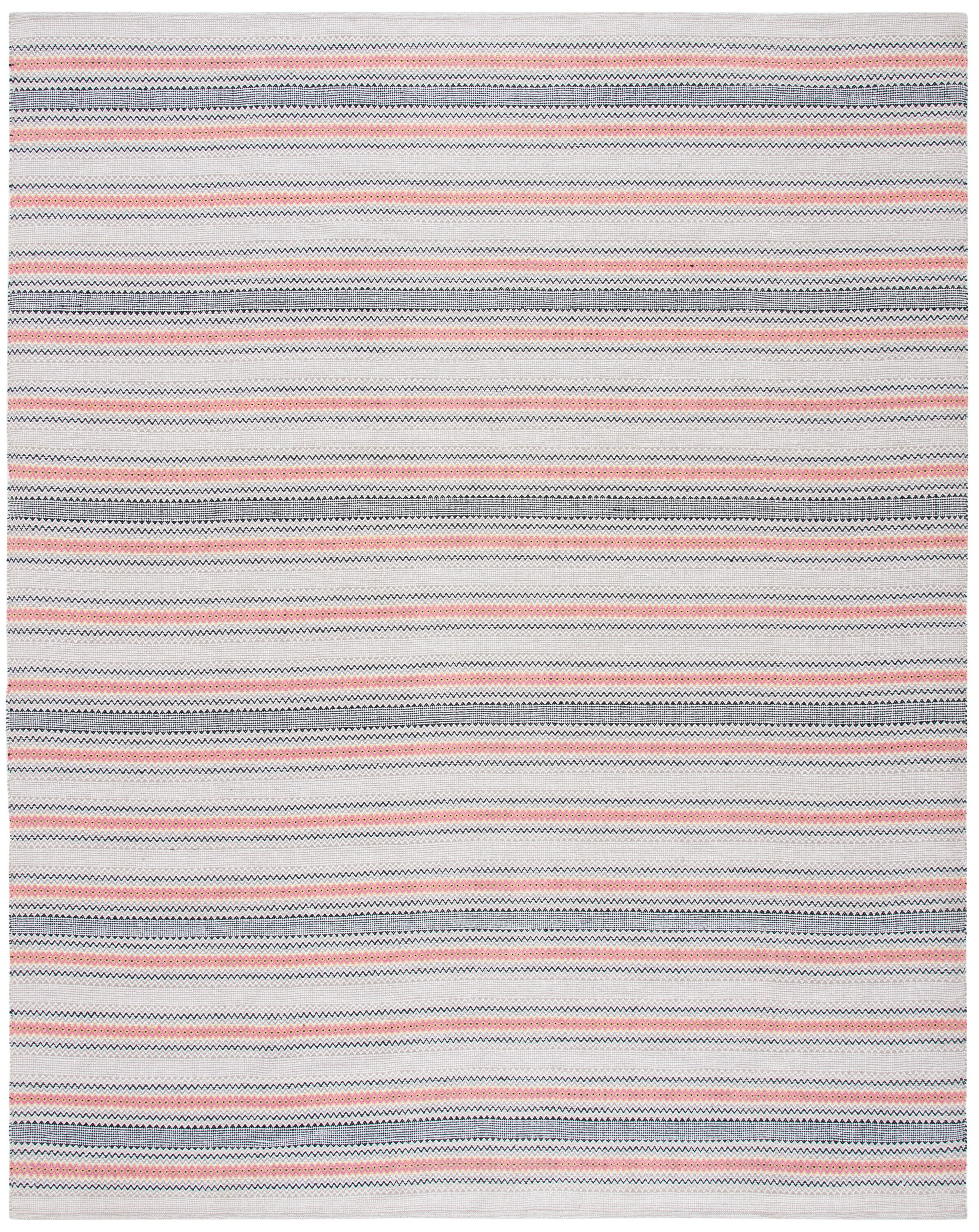Safavieh MTK536U-8 rugs - View #2