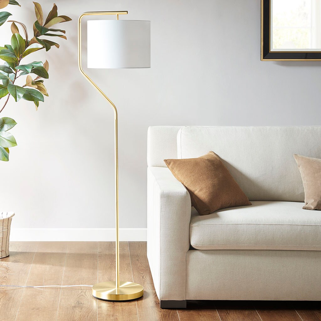 Forclover HL-J708 floorlamps - View #10