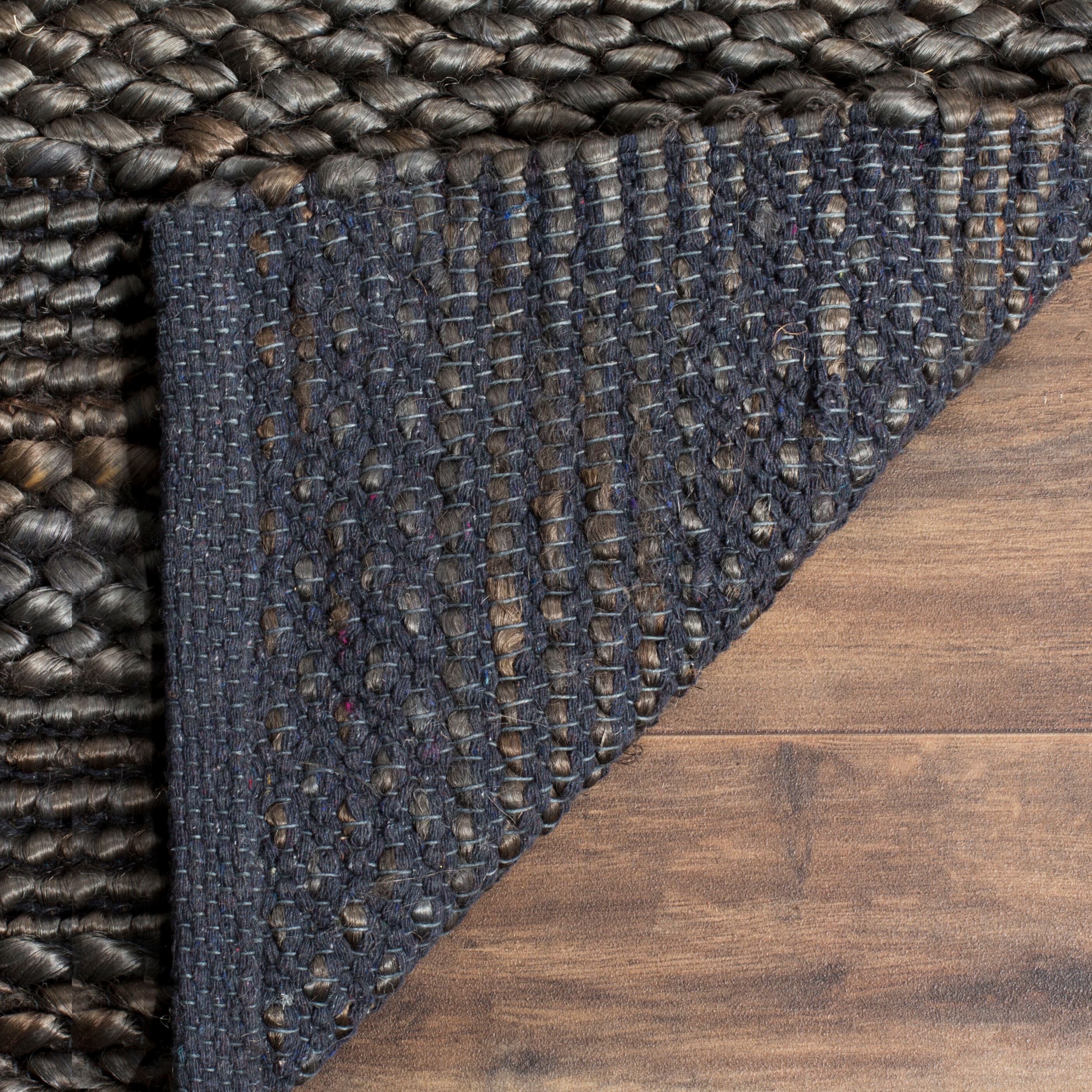 Safavieh NF212C-210 rugs - View #4