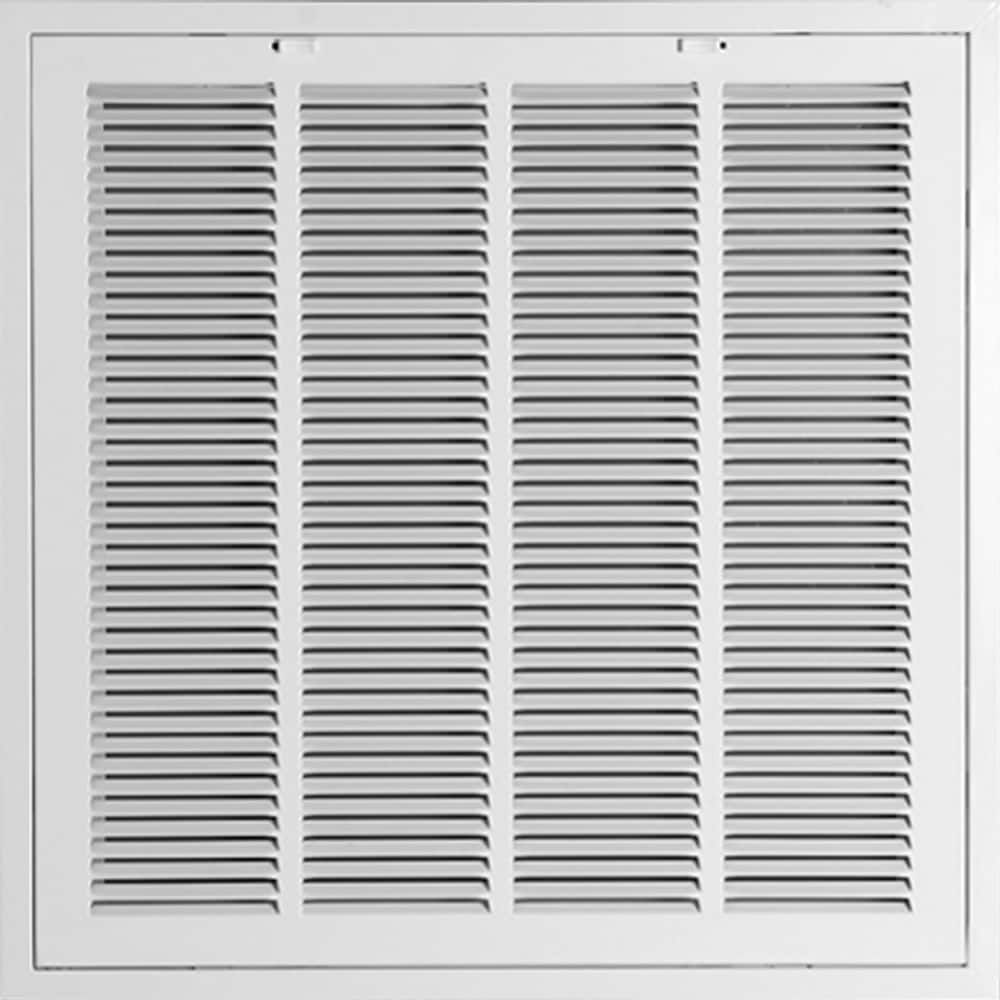 24 Inch Wide Grilles At Lowes Com   15603557 