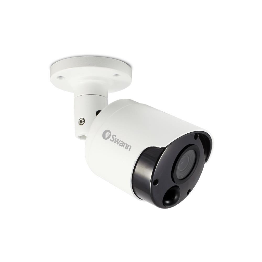 Swann SWPRO-5MPMSB-US Security-Cameras - View #3