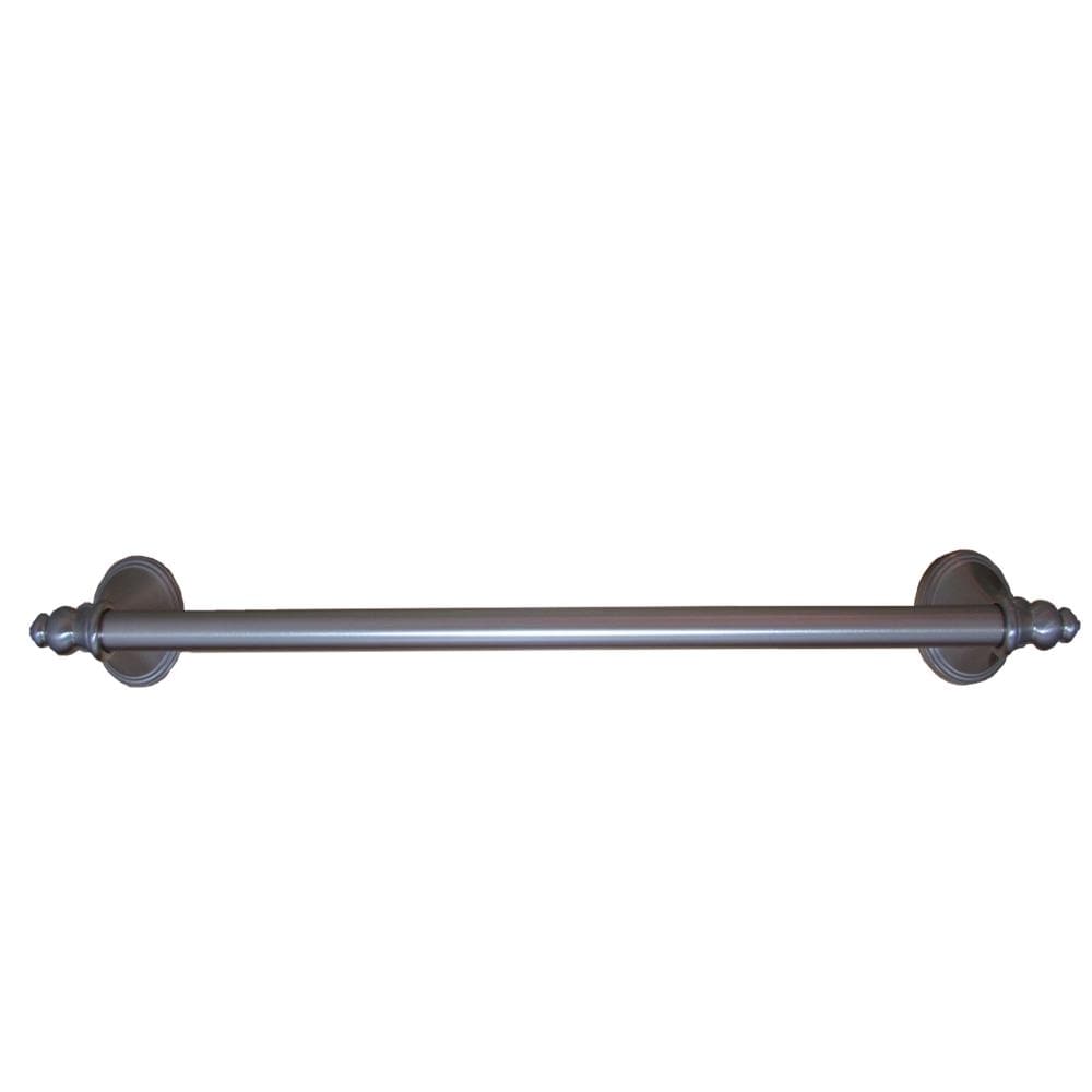 ARISTA BA5302-18TBR-SN d060350 - View #2