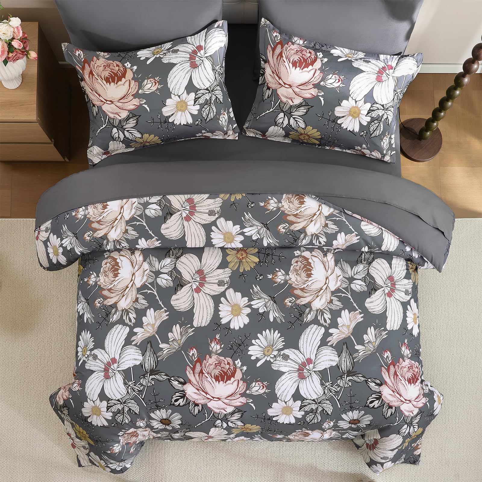WZKZLH 5749848264032 bedding - View #3