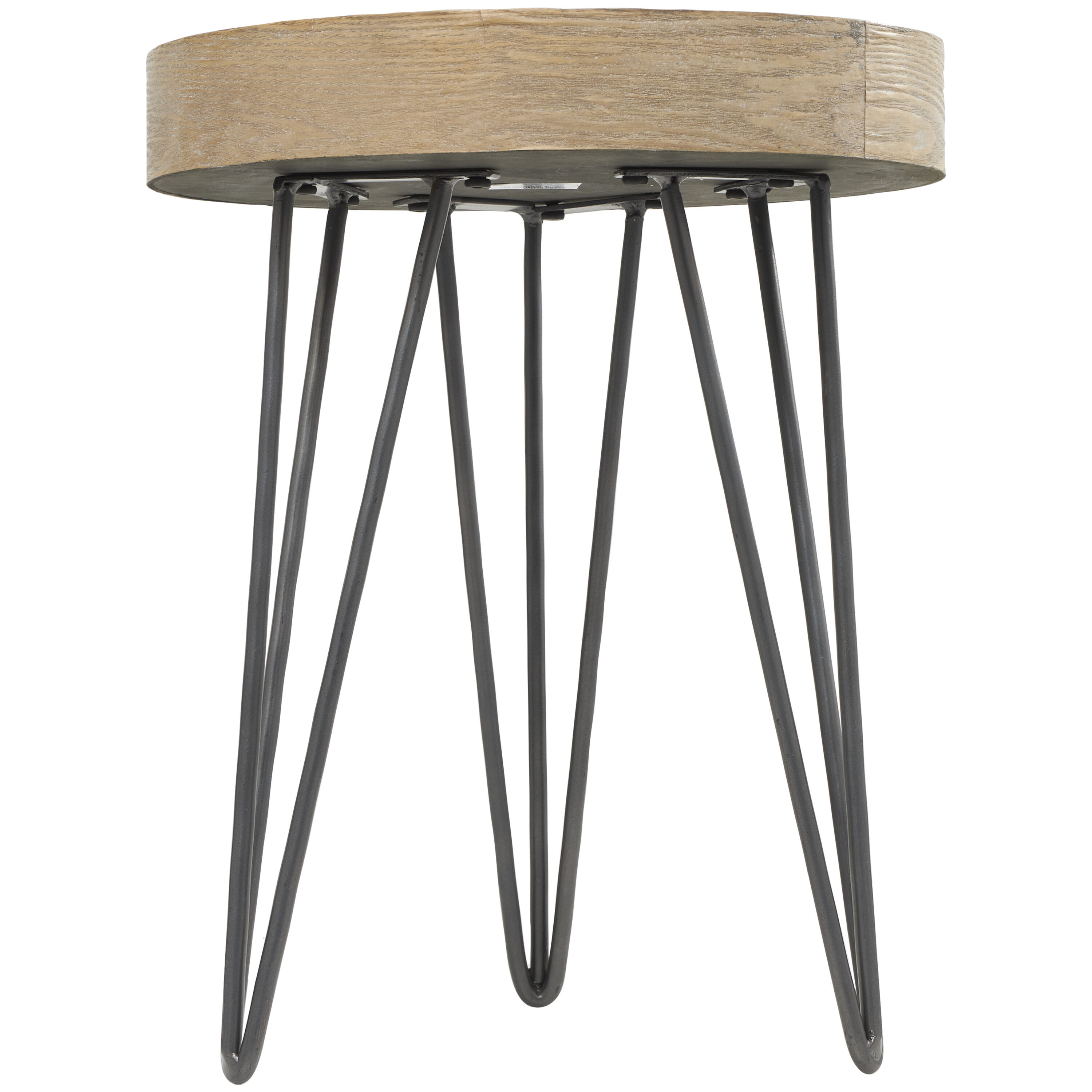 Grayson Lane 56982 End-Tables - View #11