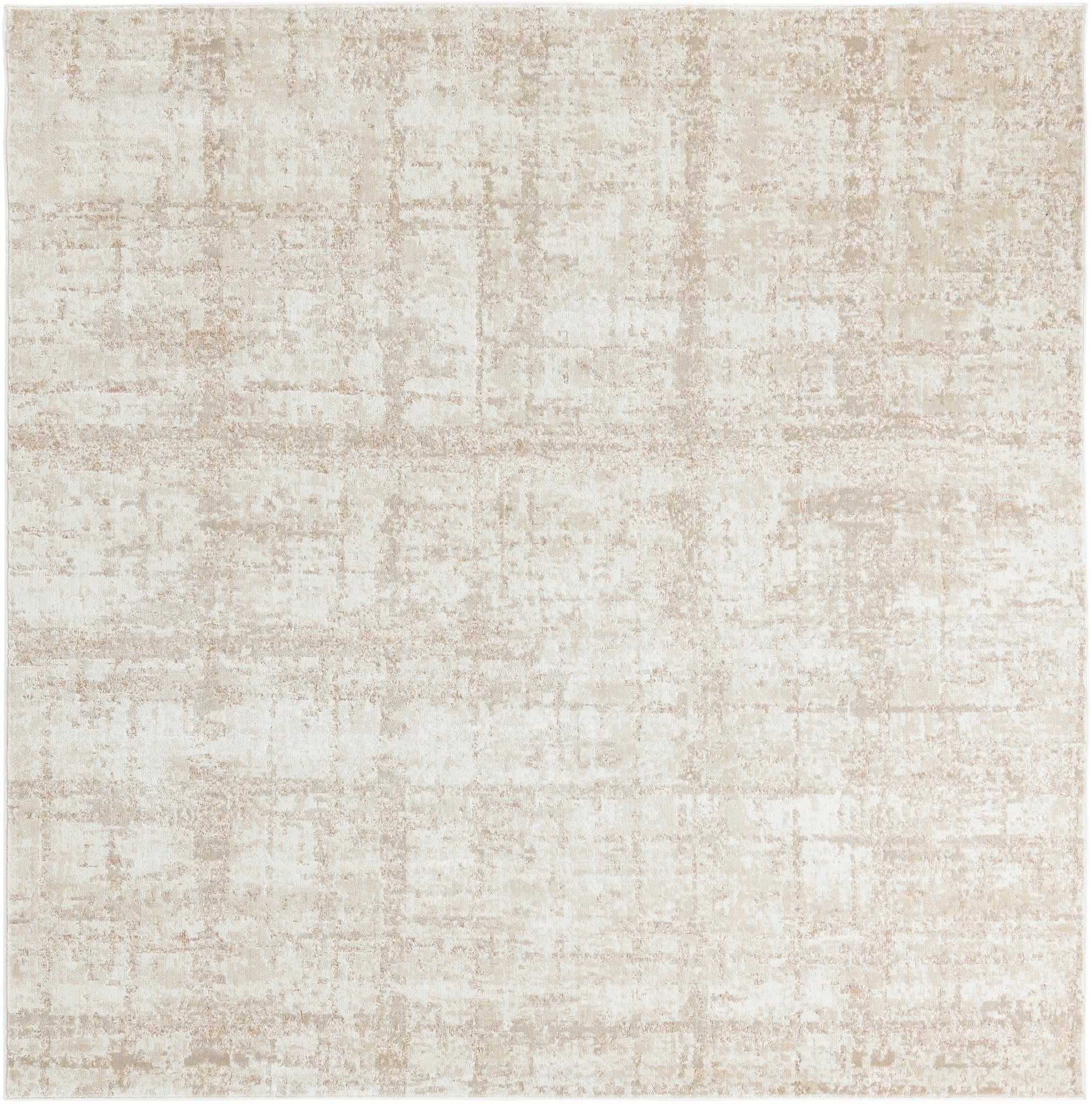 Unique Loom 3186831 rugs - View #6