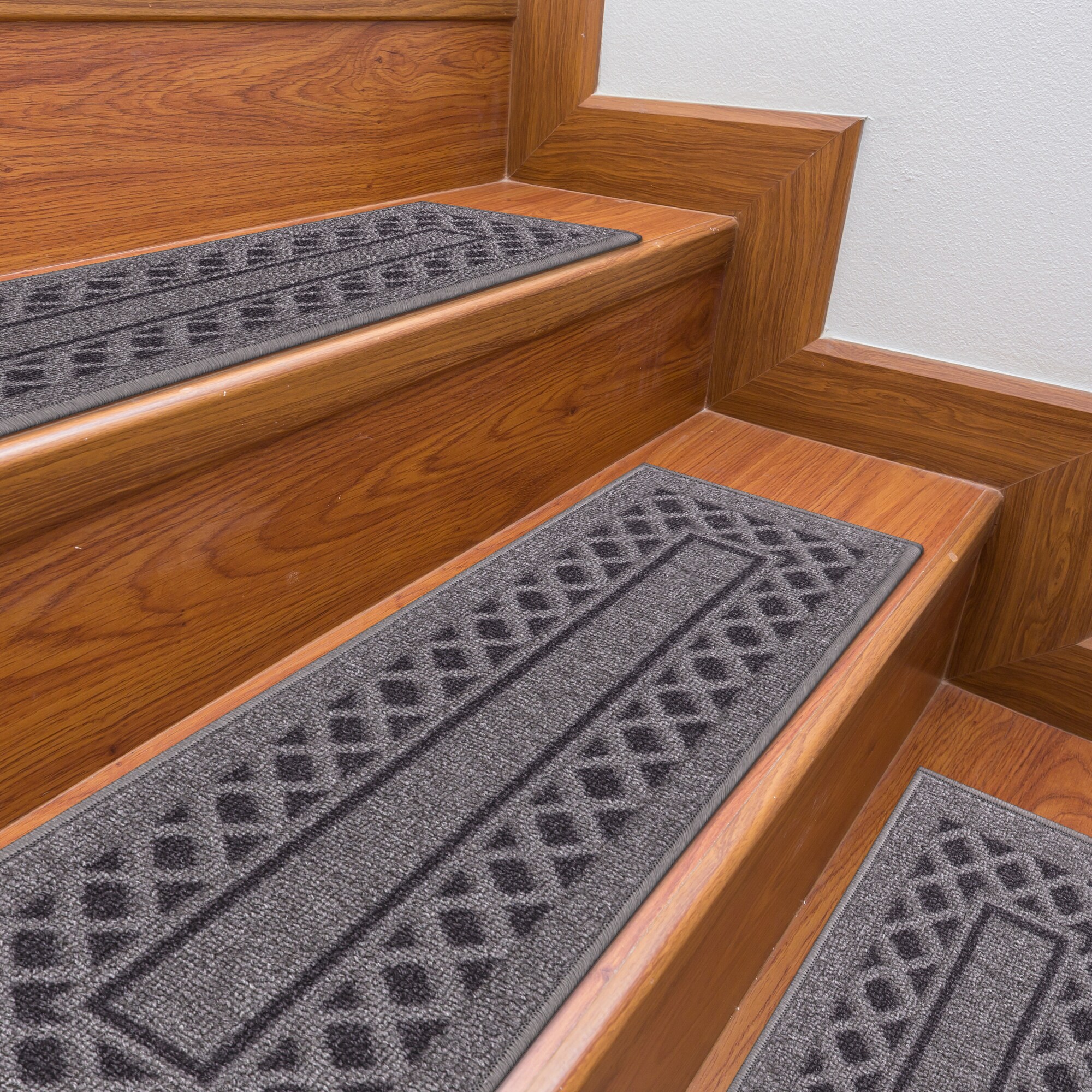 Ottomanson CLS9023-7 rugs - View #5