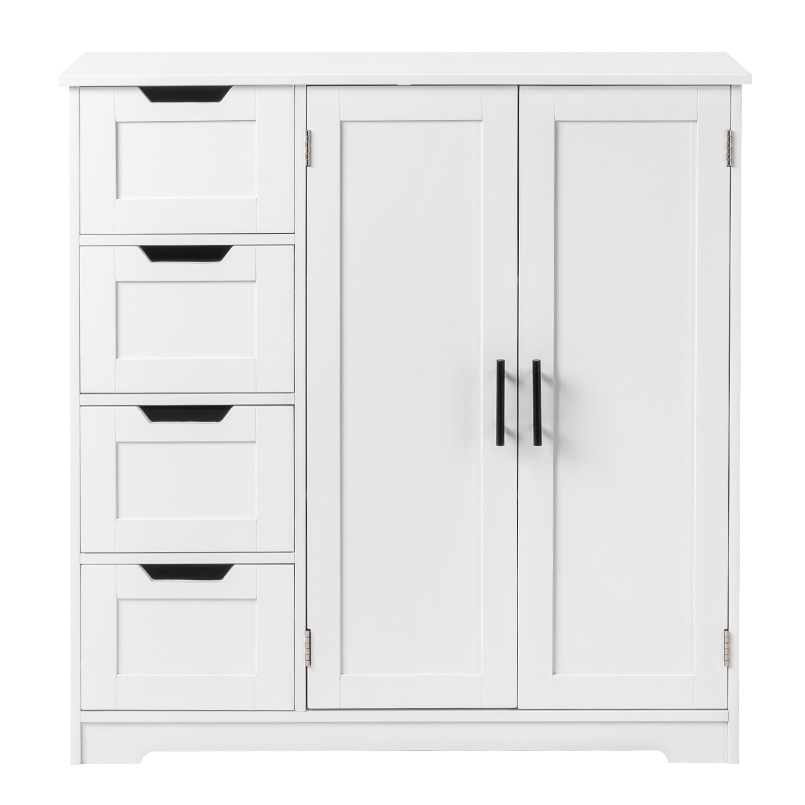 Winado LO1G52003511 Pull-Out-Cabinet-Baskets - View #5
