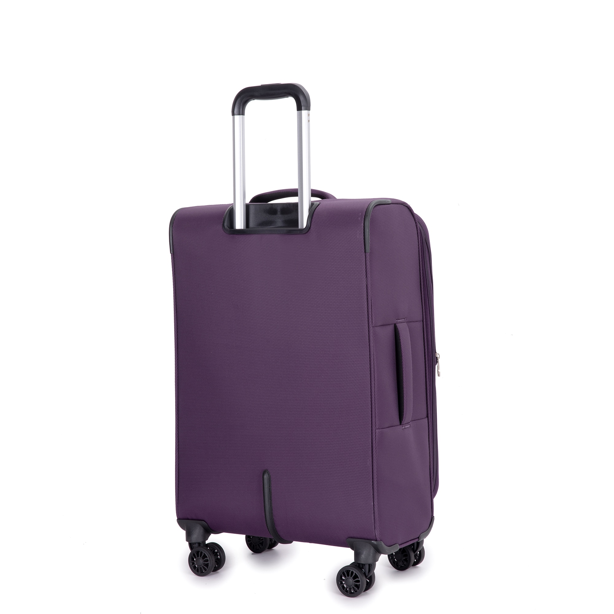 SINOFURN SYD9400002PP Luggage-And-Luggage-Sets - View #9