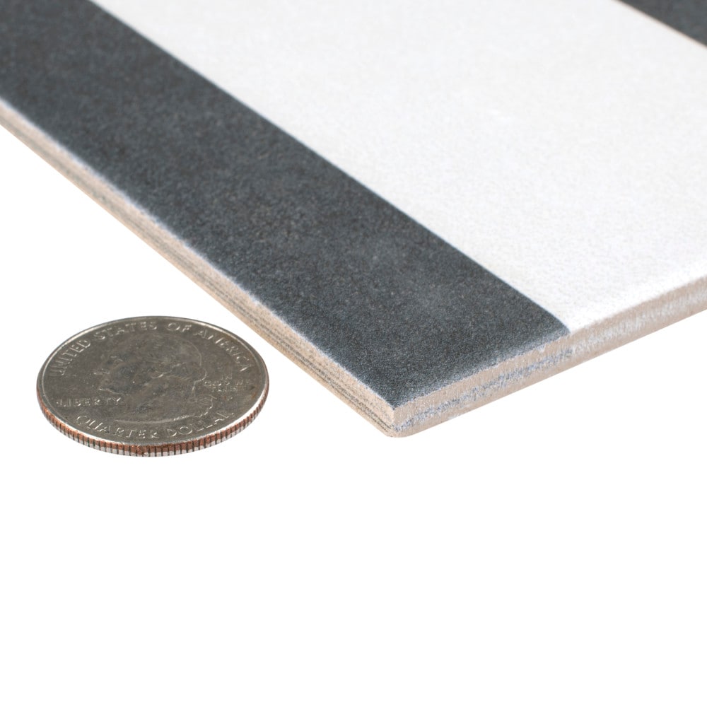 Affinity Tile FRC8TWEF Ceramic-Tile - View #2