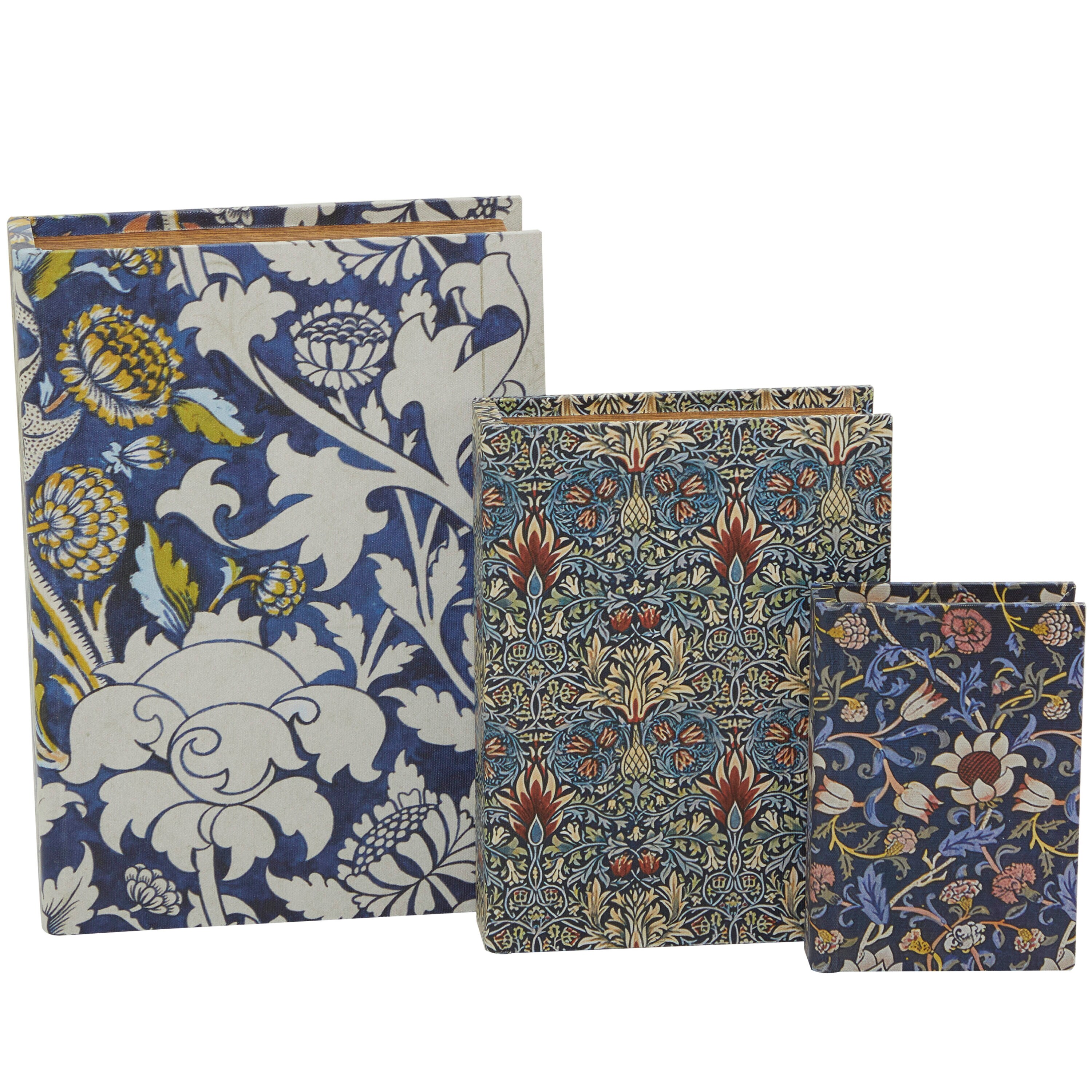 Grayson Lane 32725 Decorative-Accessories - View #3