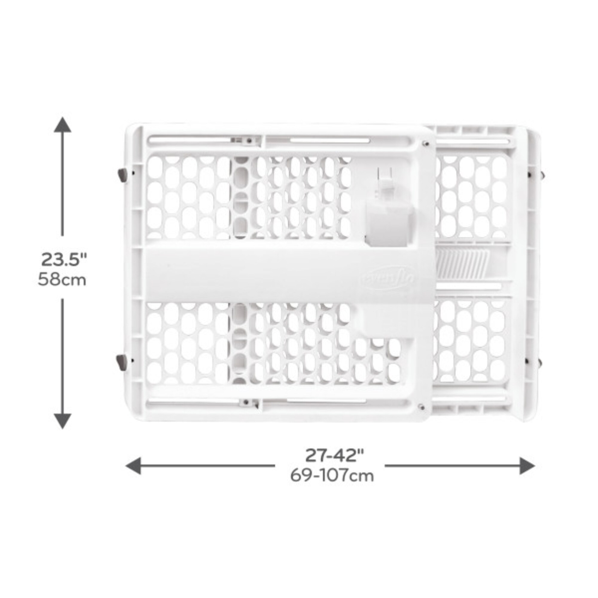 Evenflo 5203201 First-Aid-Kits-Safety-Accessories - View #6