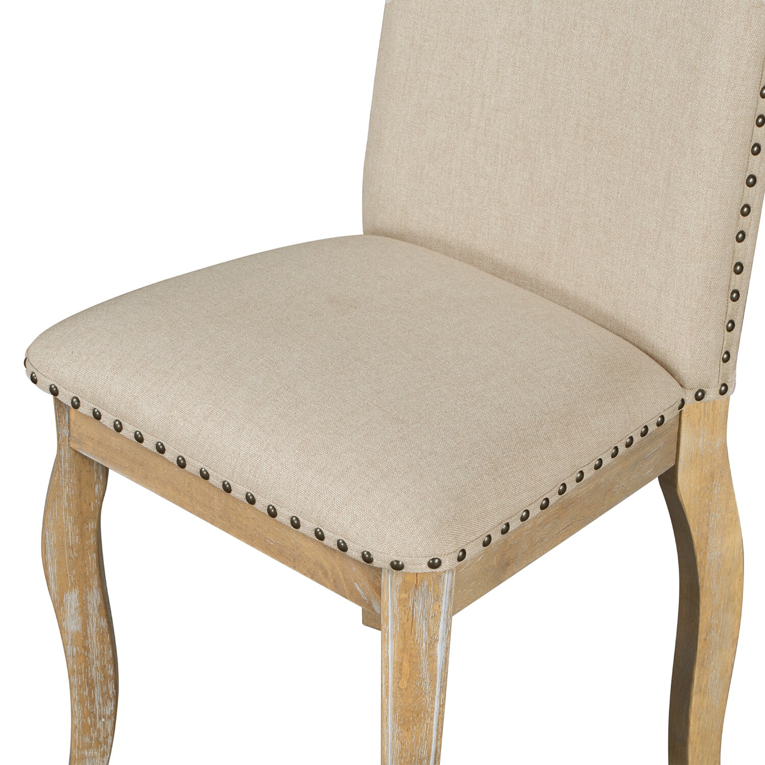 SINOFURN SYA010058GY Dining-Sets - View #7