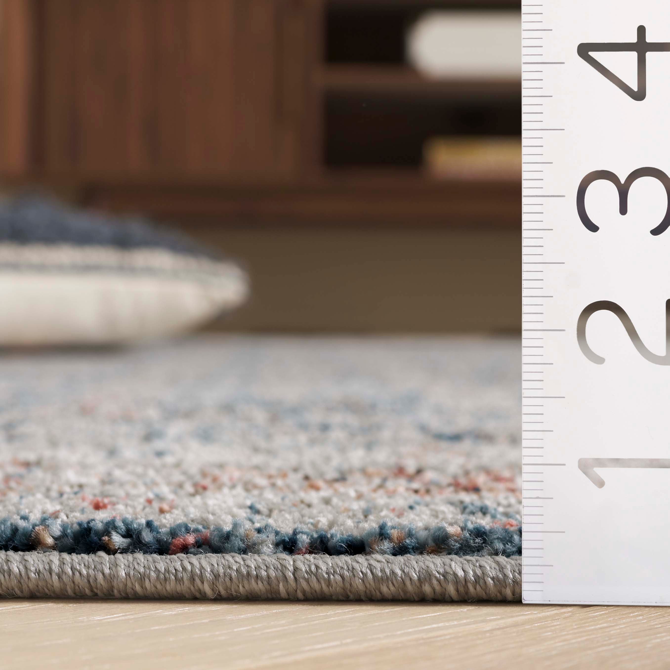 Safavieh VTA202N-28 rugs - View #3