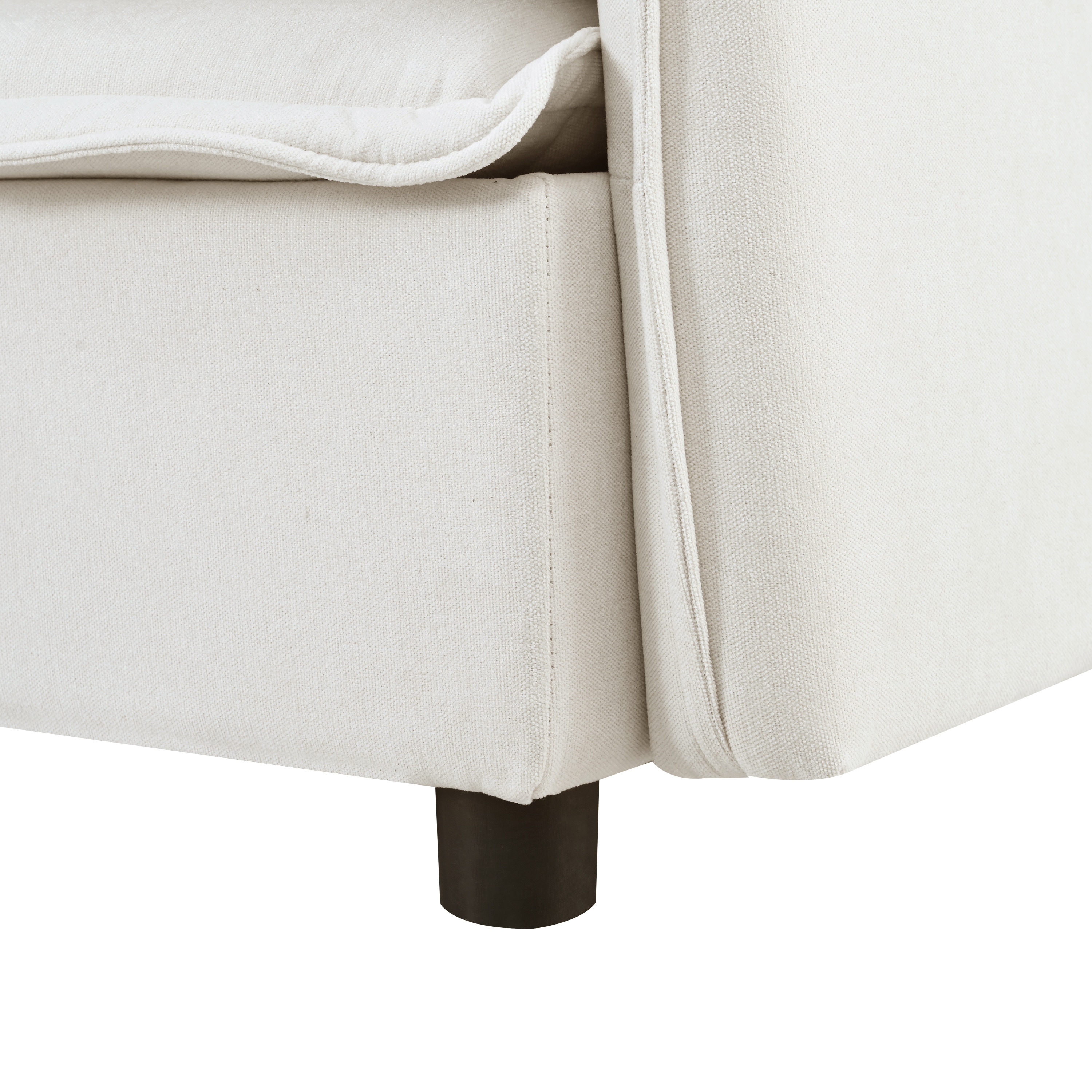ModernLuxe WY000422AAA Sofas-Loveseats - View #10