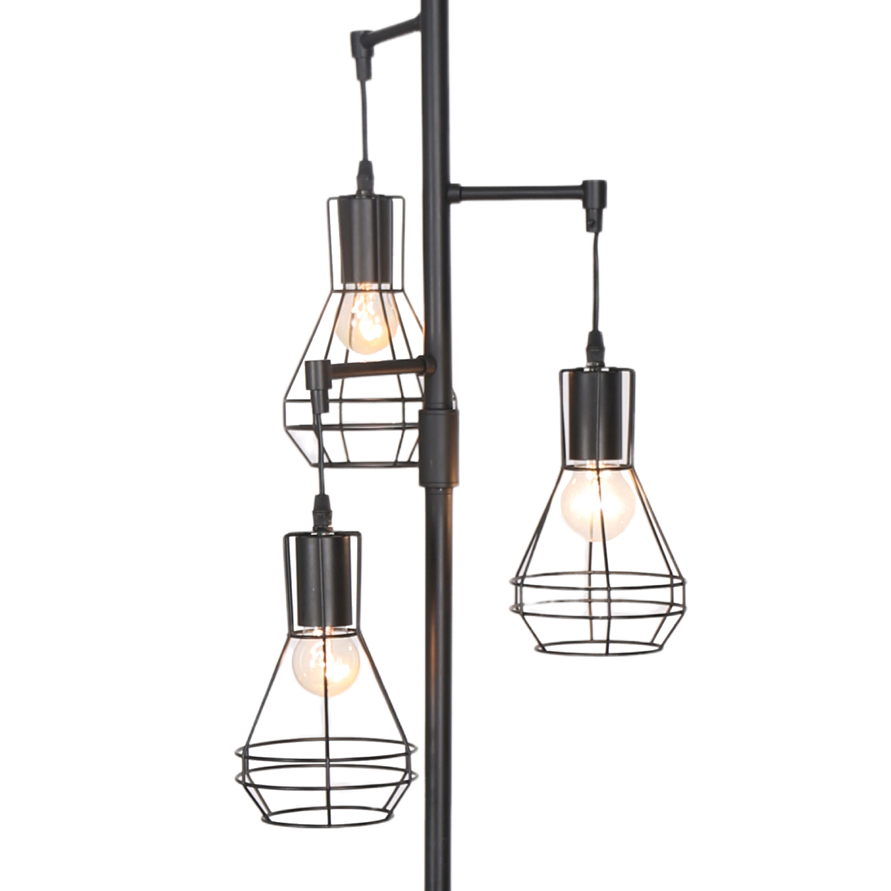 Dreamsidea LS-62432 floorlamps - View #4
