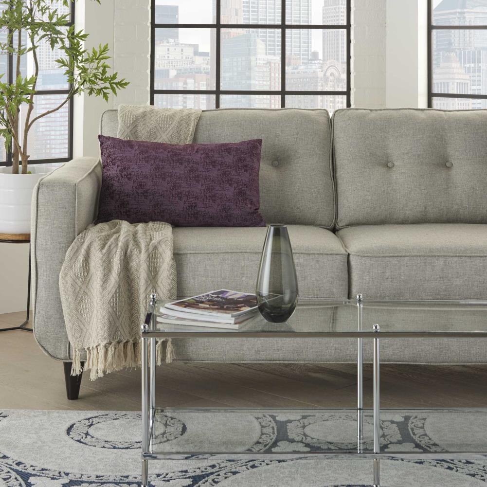 Mina Victory 798019075880 Accent-Pillows - View #3