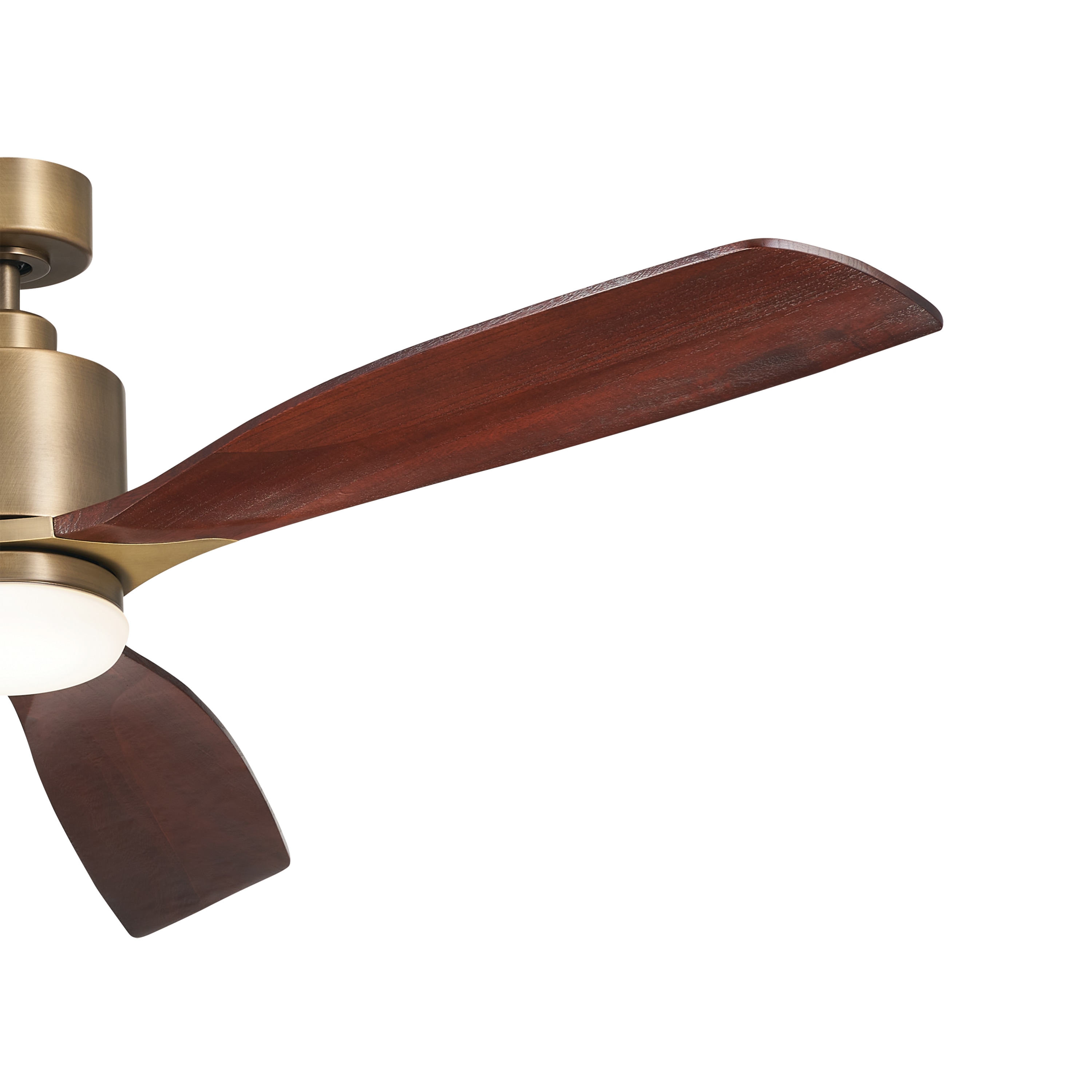 Kichler 300075NBR Ceiling-Fans - View #6