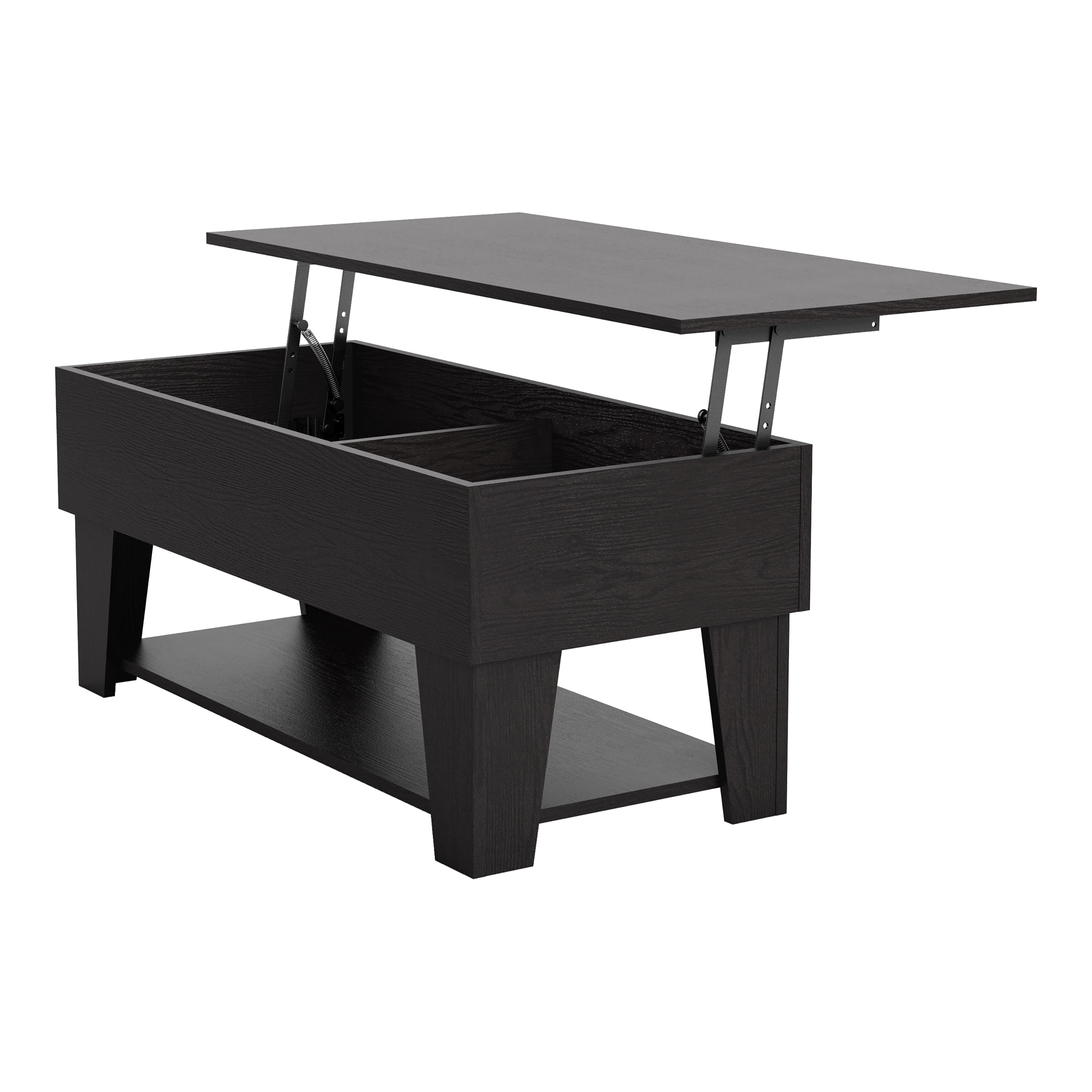 Furniture of America FGI-2393C1 Coffee-Tables - View #10