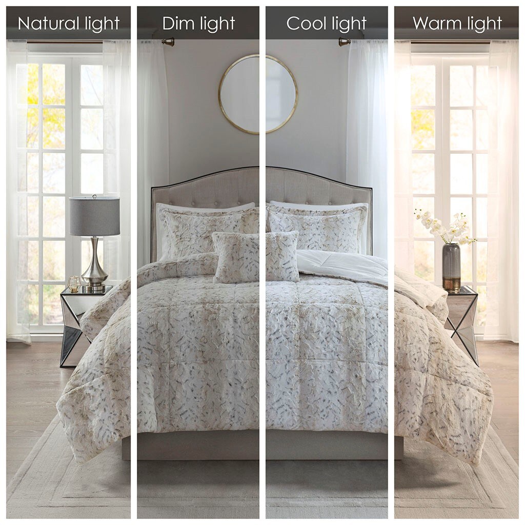 GDFStudio 342853 Comforters-And-Bedspreads - View #9