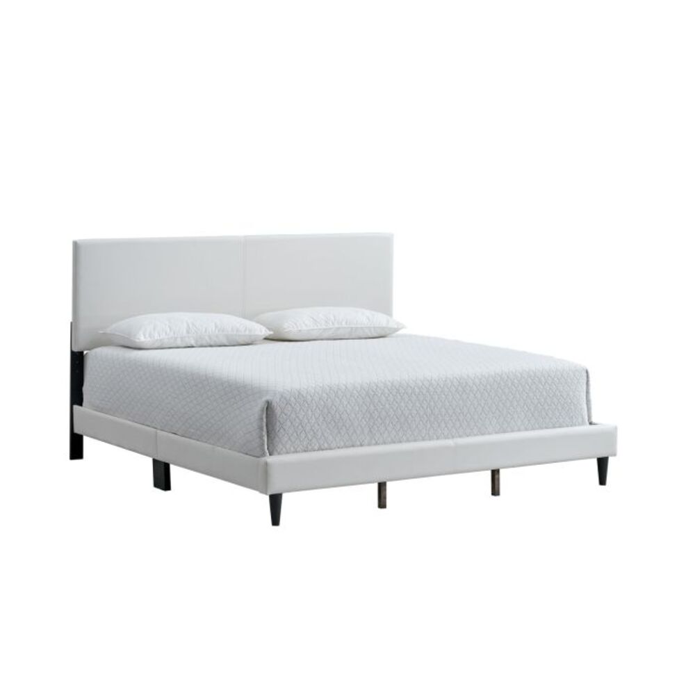 GDFStudio 347888 beds - View #6