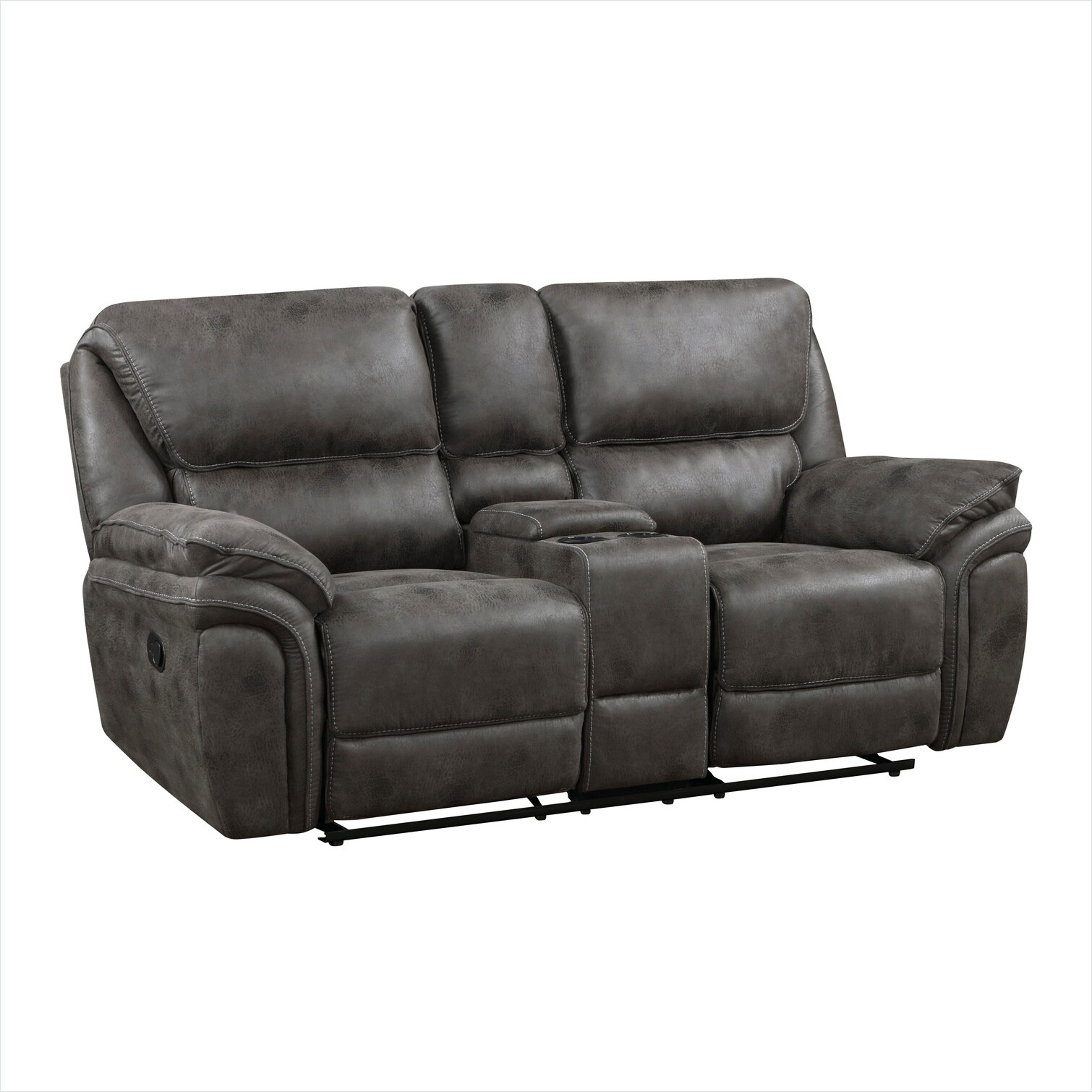 Watnature 1HKMT007KDZG Sofas-Loveseats - View #4