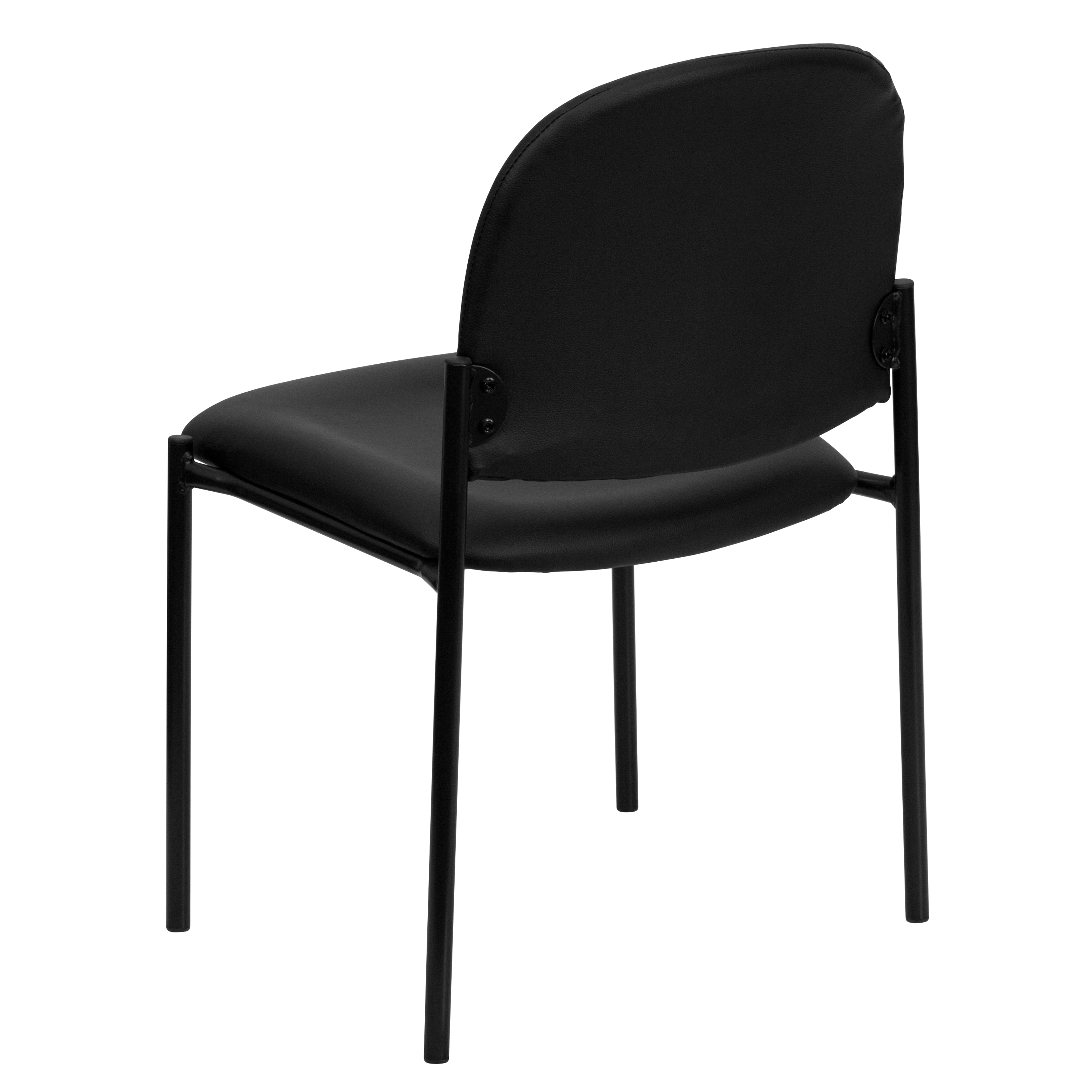 Flash Furniture 812581010169 chairs - View #6