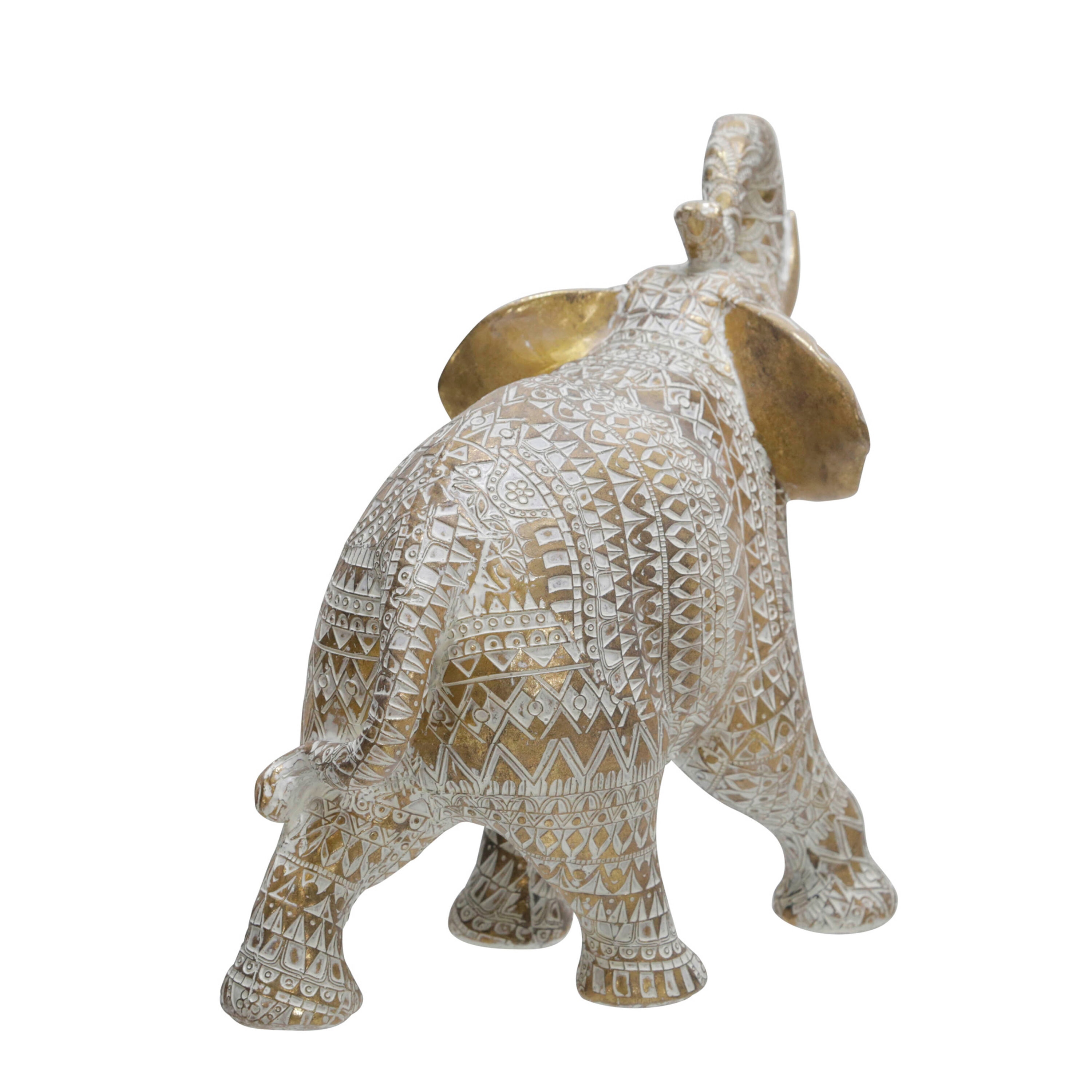 Sagebrook Home 15113 Decorative-Accessories - View #4