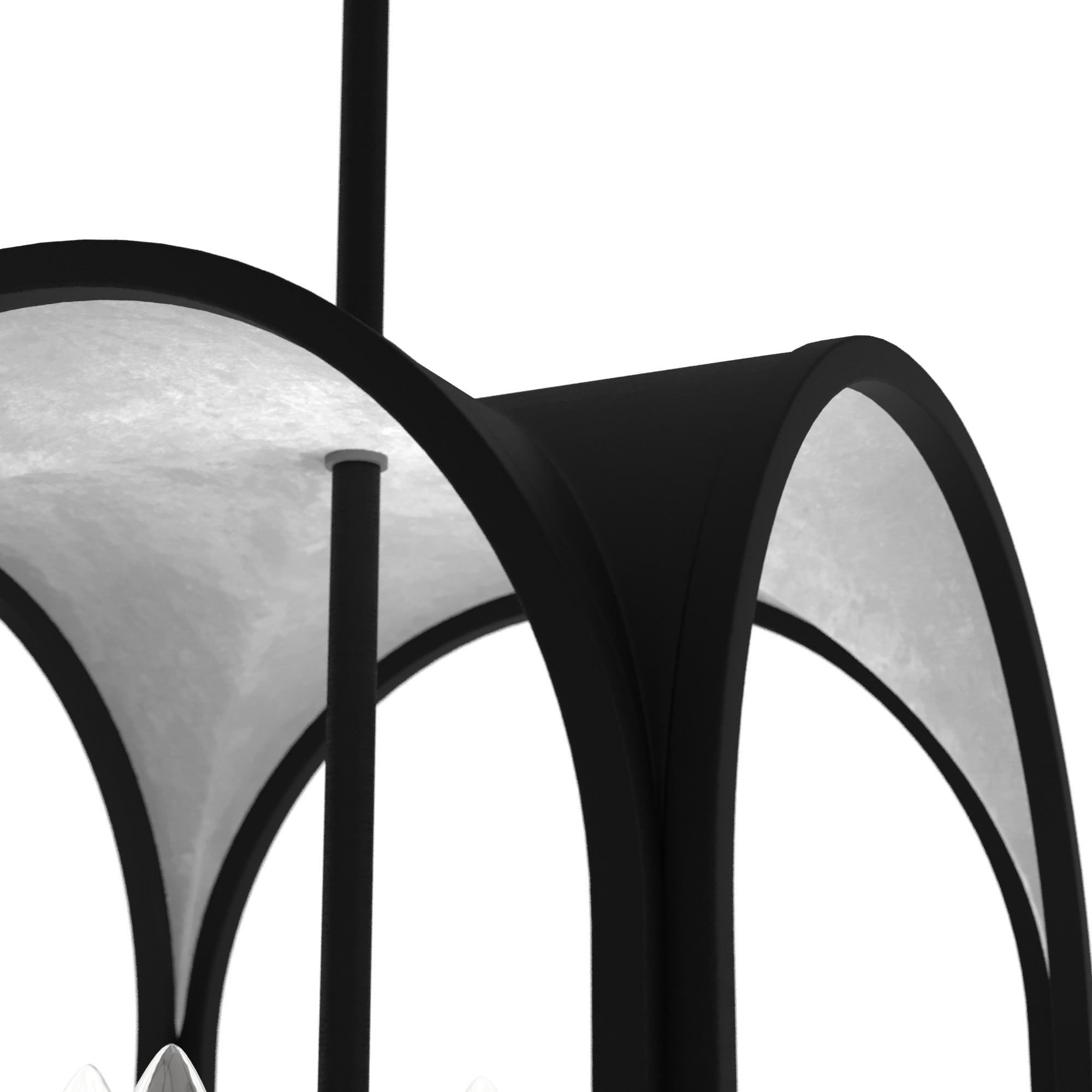Hunter 19081 Pendant-Lights - View #5